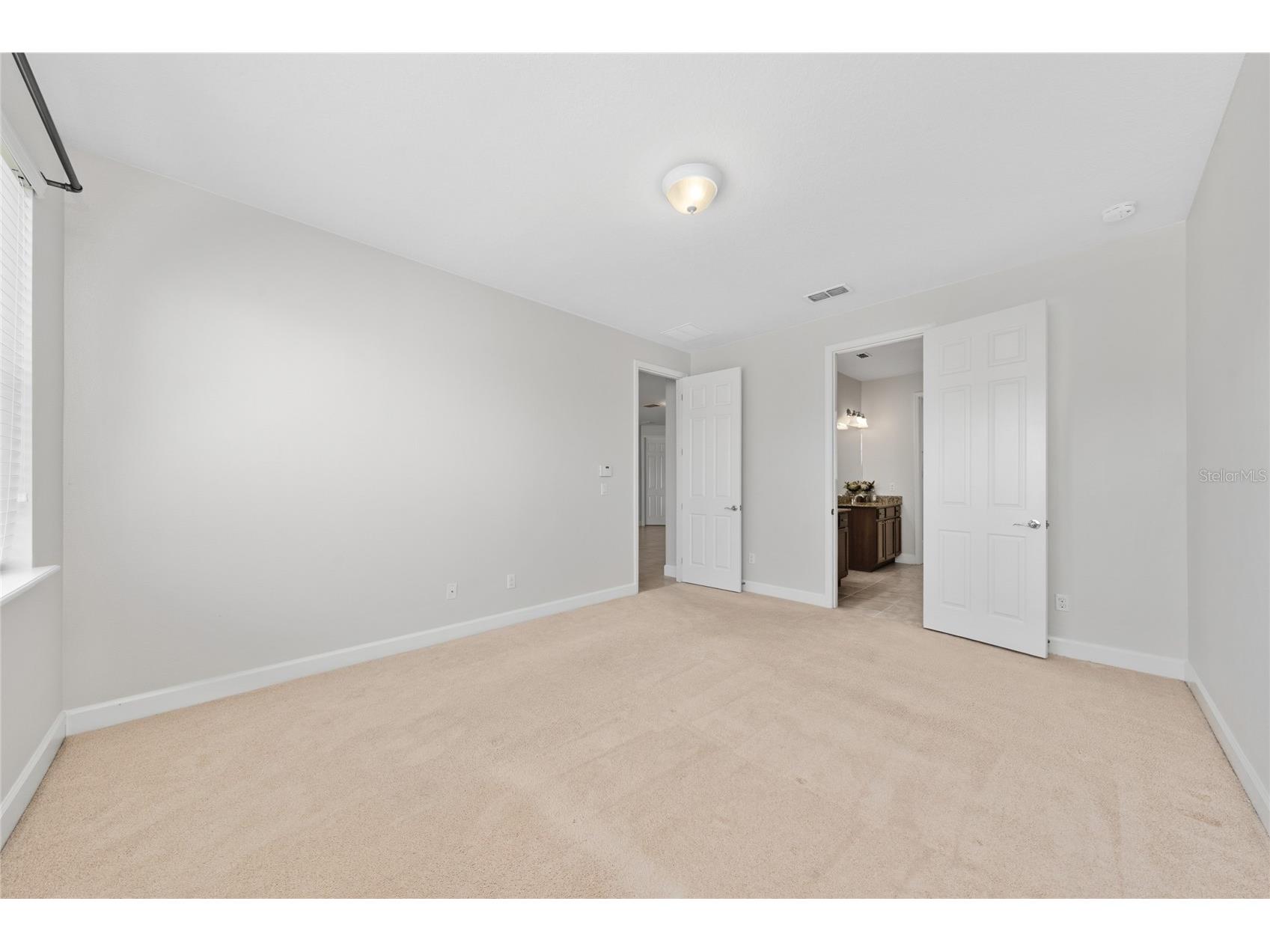 11967 Xenia Lane Orlando FL 32827 O6409188 image33