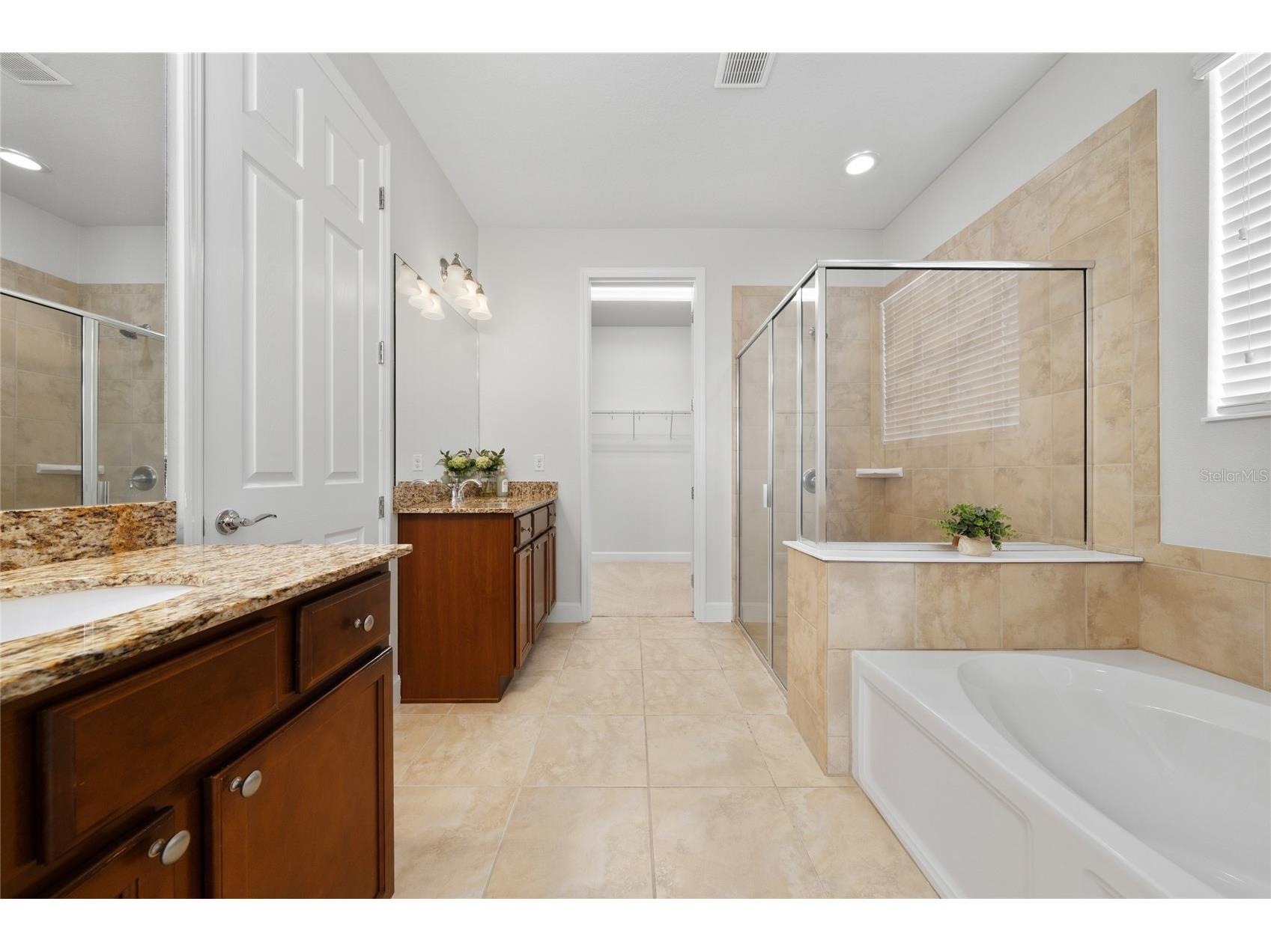 11967 Xenia Lane Orlando FL 32827 O6409188 image34