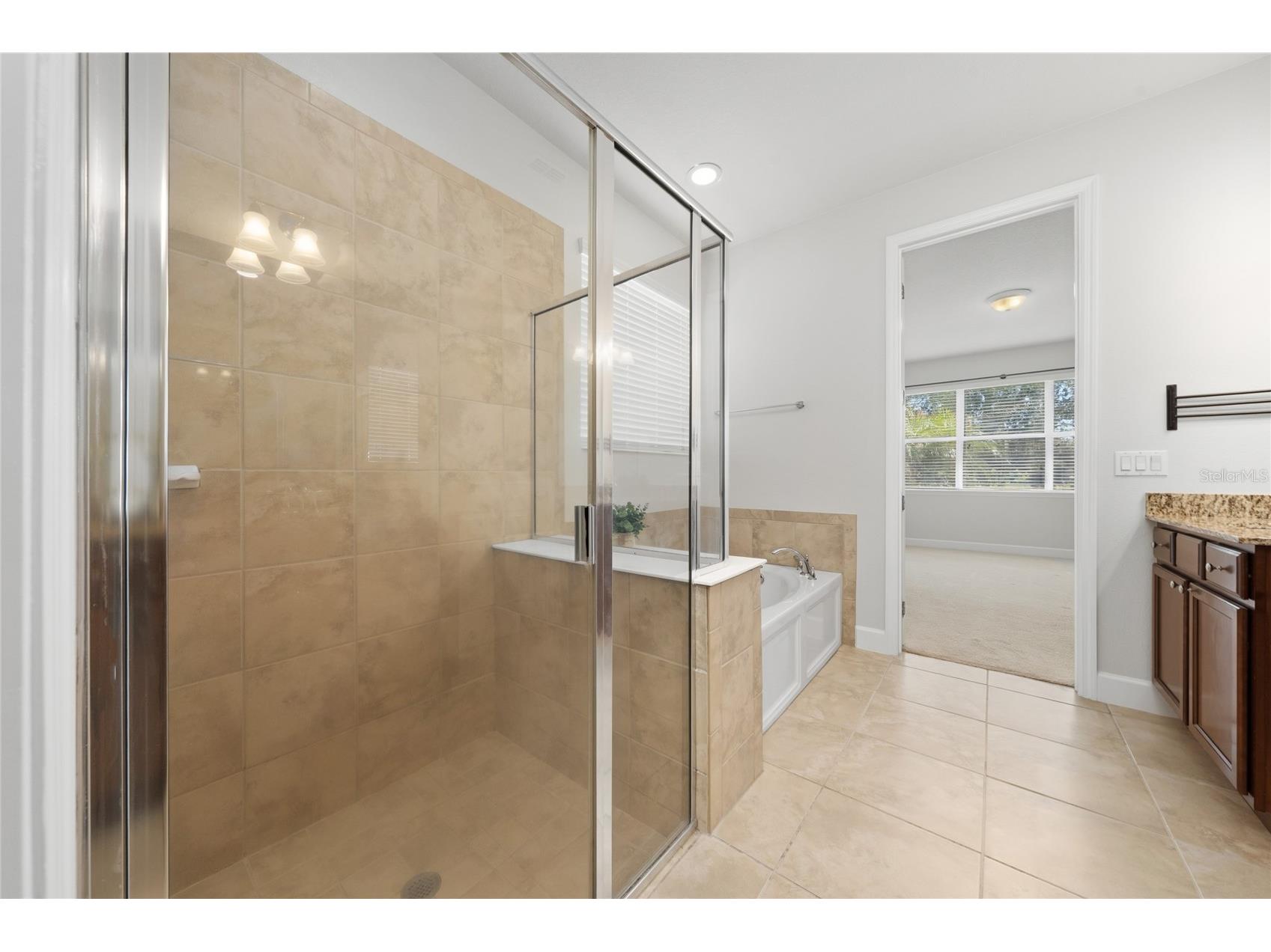 11967 Xenia Lane Orlando FL 32827 O6409188 image35