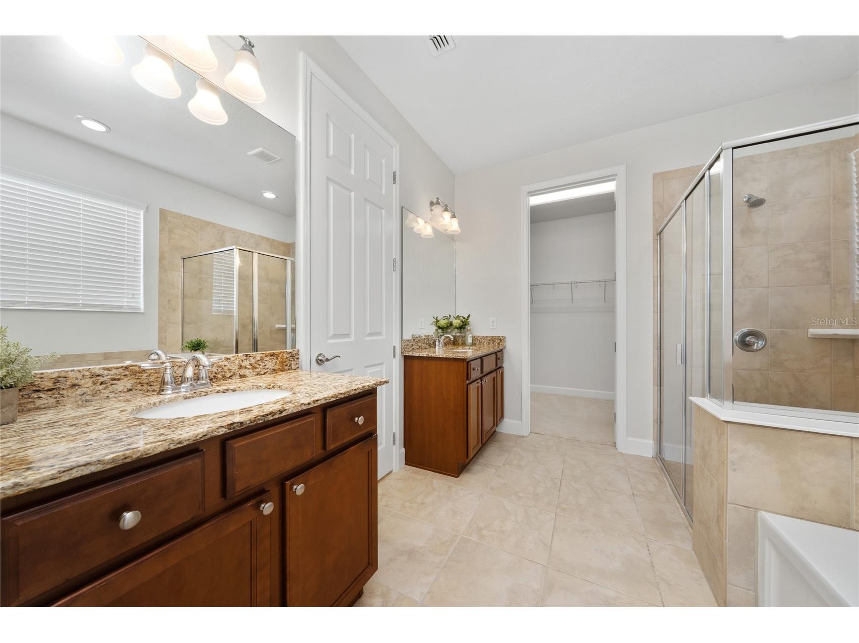 11967 Xenia Lane Orlando FL 32827 O6409188 image36