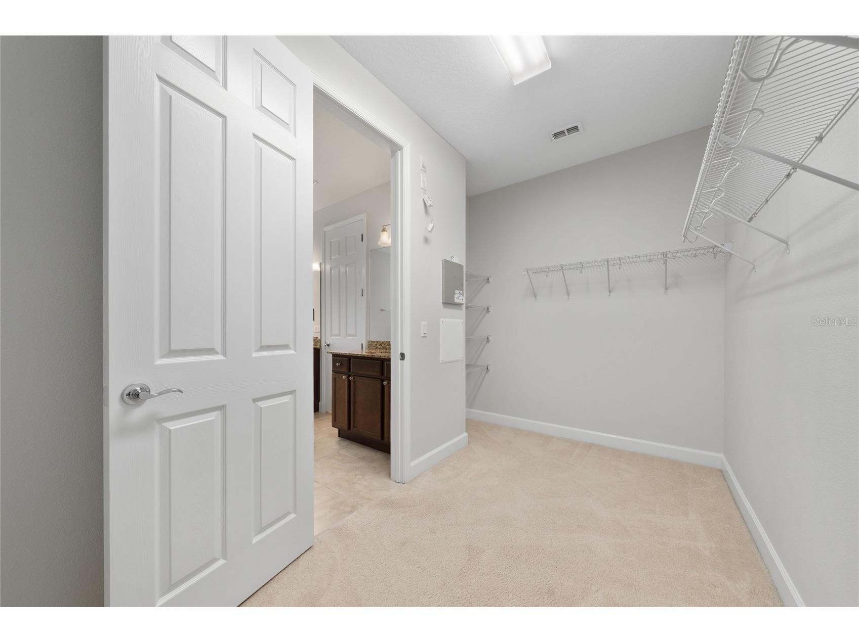 11967 Xenia Lane Orlando FL 32827 O6409188 image37
