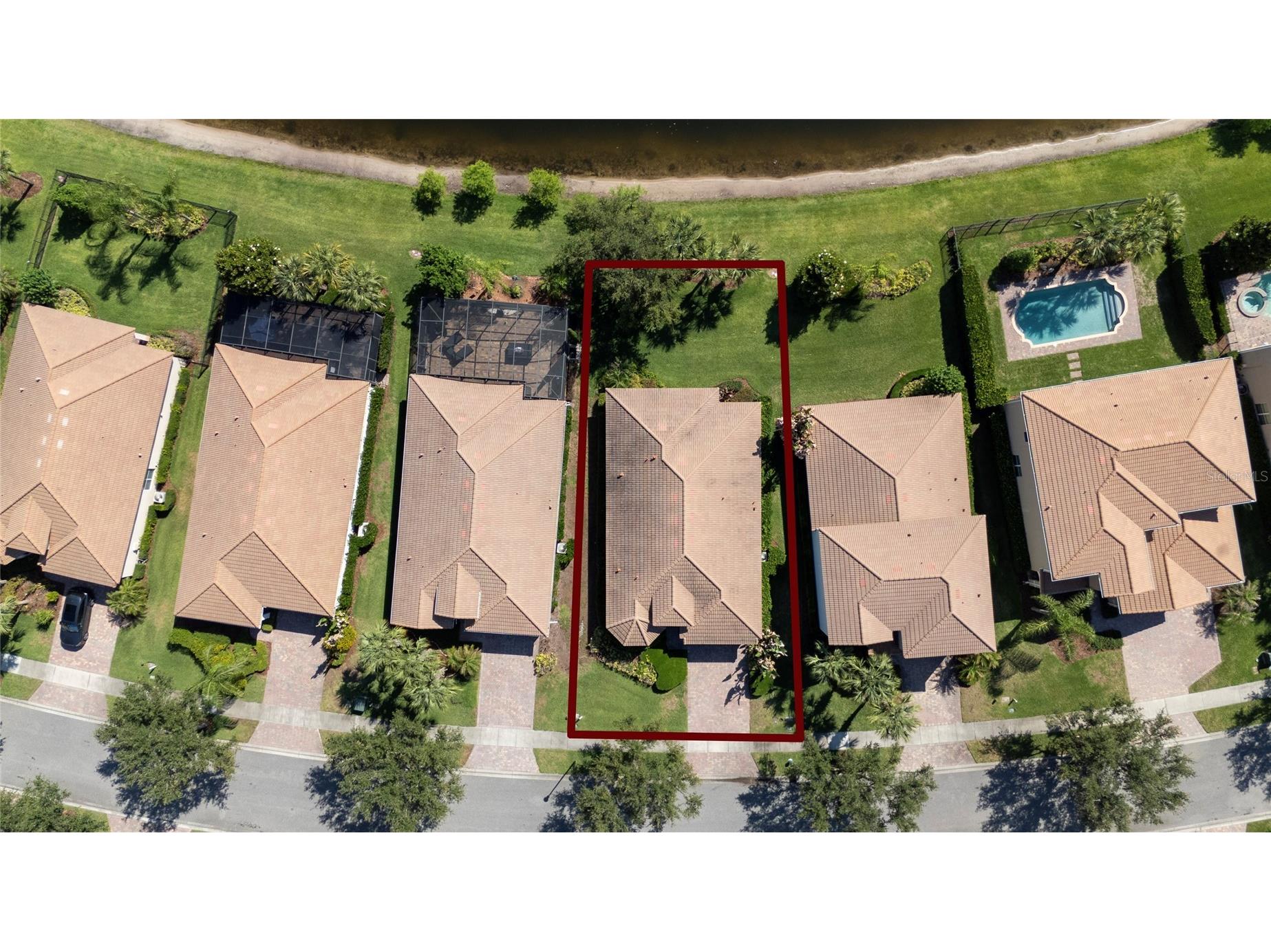 11967 Xenia Lane Orlando FL 32827 O6409188 image4