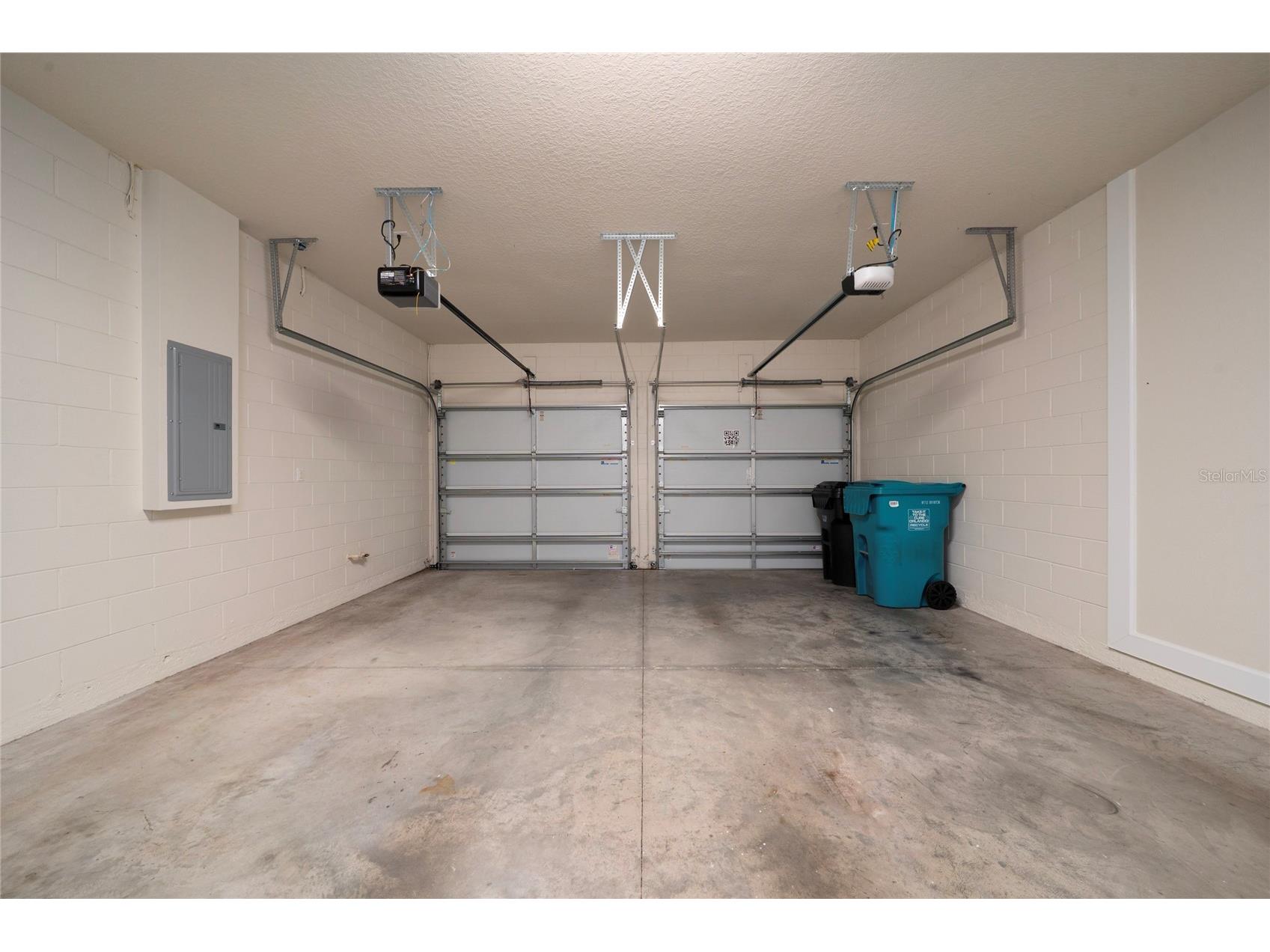 11967 Xenia Lane Orlando FL 32827 O6409188 image40