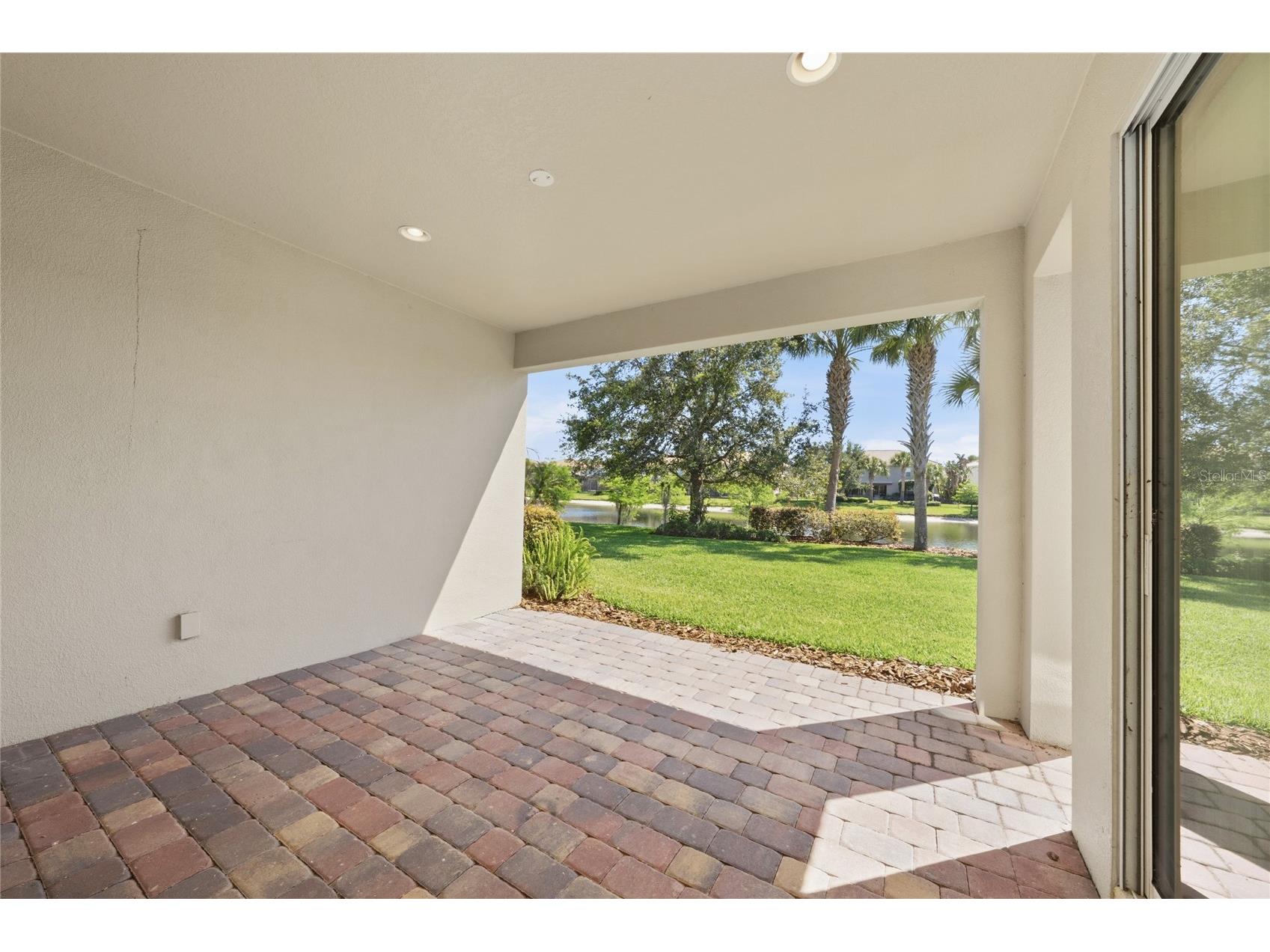 11967 Xenia Lane Orlando FL 32827 O6409188 image41
