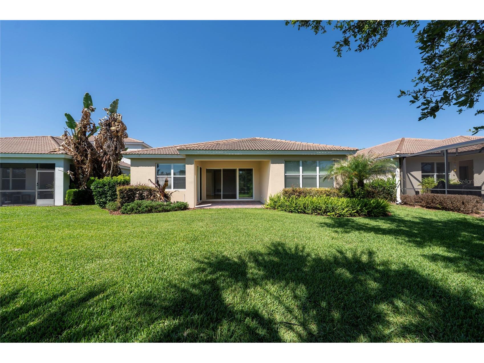11967 Xenia Lane Orlando FL 32827 O6409188 image42