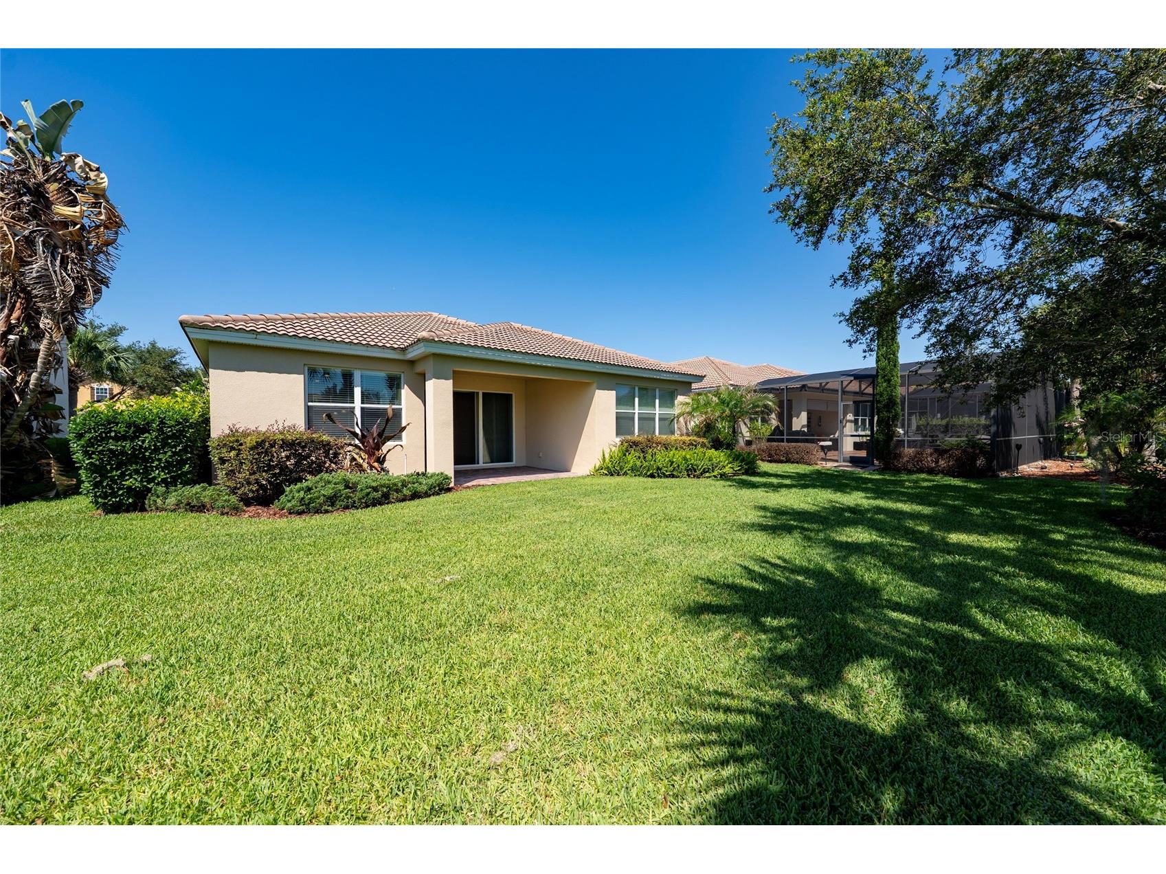 11967 Xenia Lane Orlando FL 32827 O6409188 image43