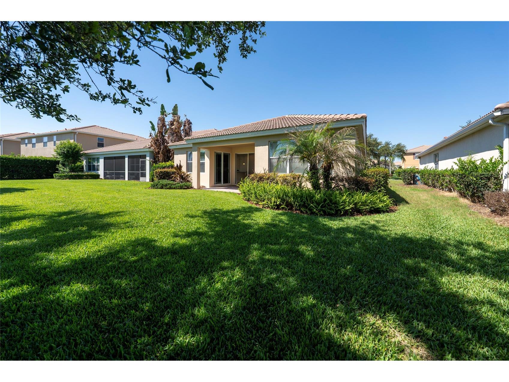 11967 Xenia Lane Orlando FL 32827 O6409188 image44