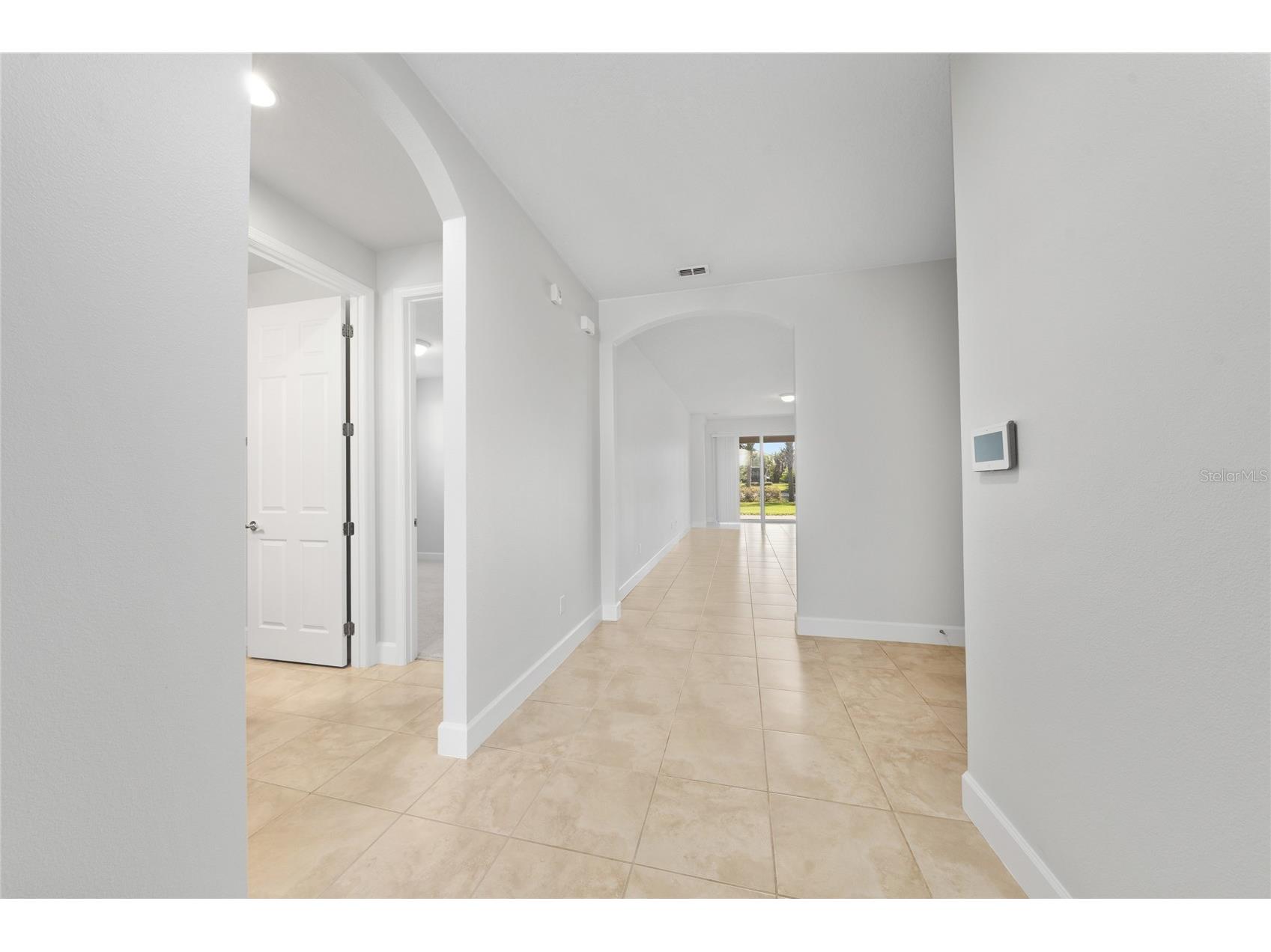 11967 Xenia Lane Orlando FL 32827 O6409188 image5