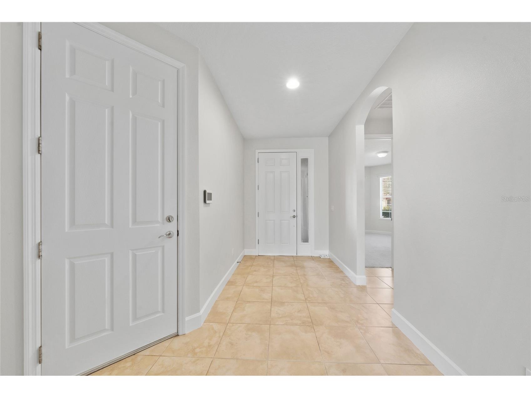 11967 Xenia Lane Orlando FL 32827 O6409188 image6