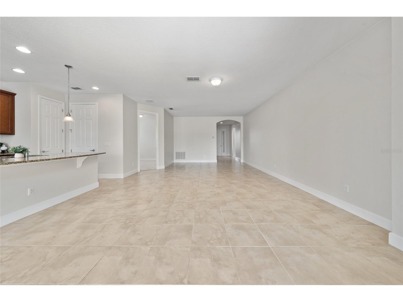 11967 Xenia Lane Orlando FL 32827 O6409188 image7