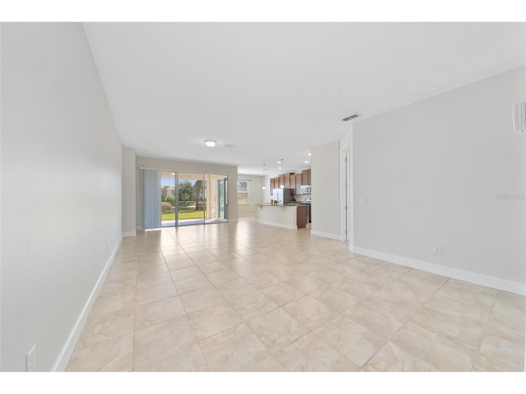 11967 Xenia Lane Orlando FL 32827 O6409188 image8