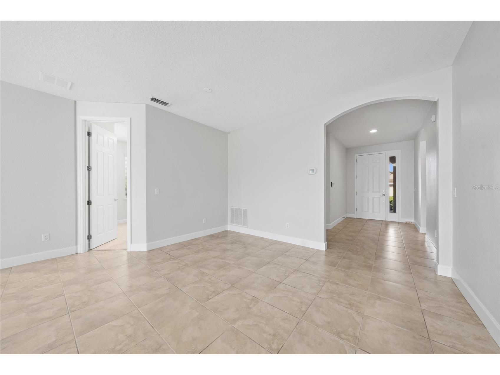 11967 Xenia Lane Orlando FL 32827 O6409188 image9