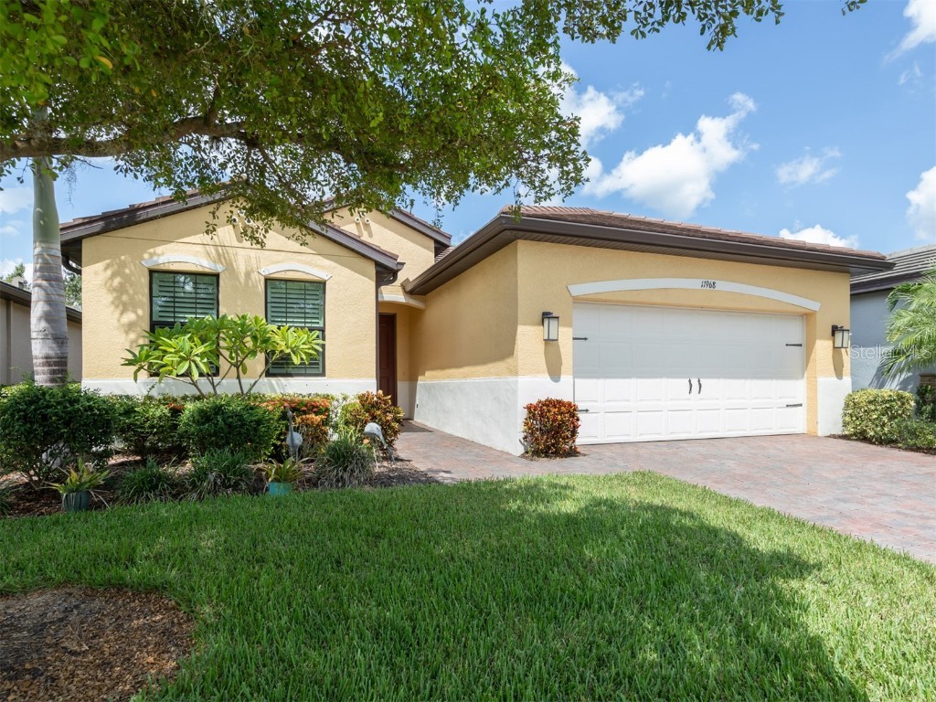 11968 Blazing Star Drive Venice FL 34293 N6128543 image1