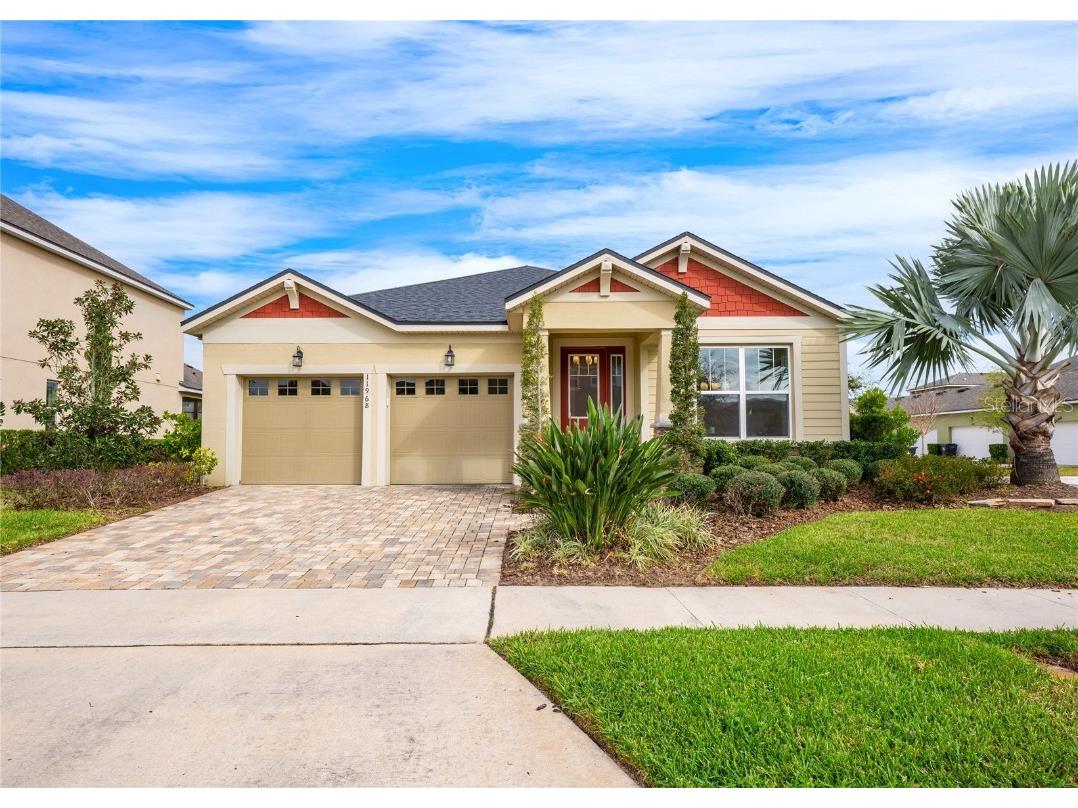 11968 Landing Point Loop Orlando FL 32832 O6258785 image1