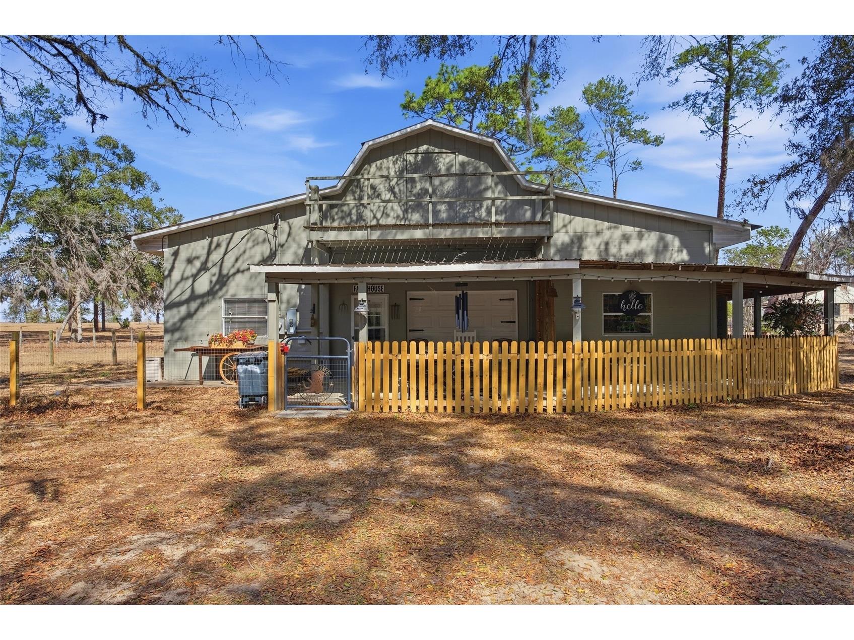 11968 S Oakview Avenue Floral City FL 34436 TB8480591 image1