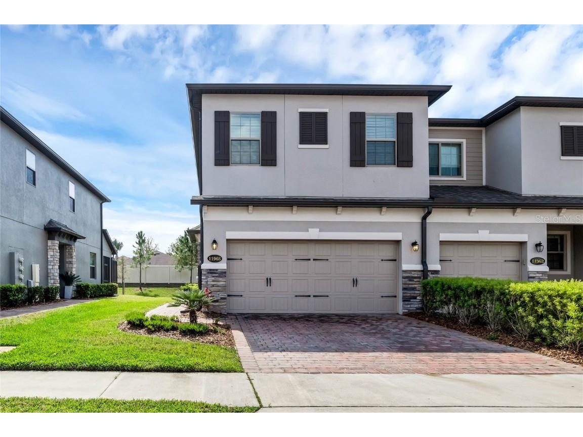 11968 Sands Cove Orlando FL 32828 O6306475 image1