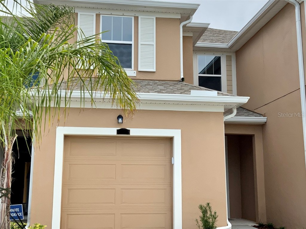 11968 Sky Acres Terrace Bradenton FL 34211 U8206814 image1