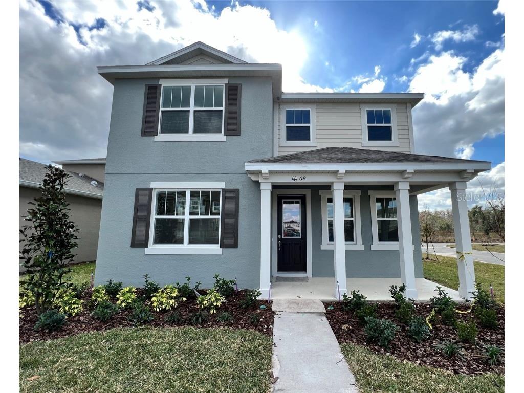 11968 Sunsail Avenue Orlando FL 32832 O6088758 image1