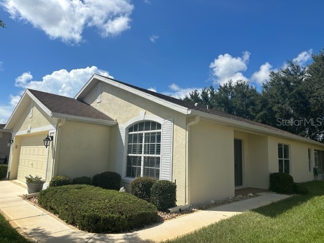 11968 Valley Falls Loop Spring Hill FL 34609 U8209736 image1