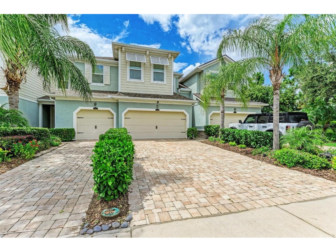 11969 Brookside Drive Bradenton FL 34211 A4616282 image1