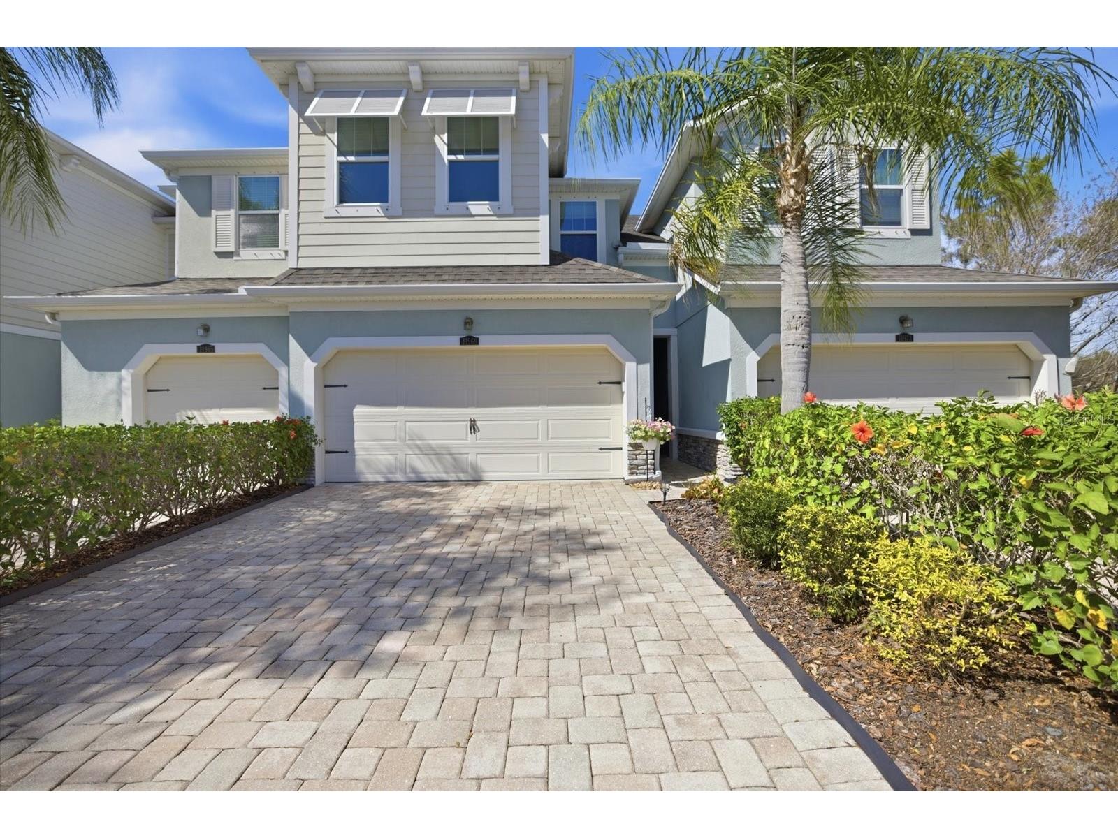 11969 Brookside Drive Bradenton FL 34211 A4683084 image1
