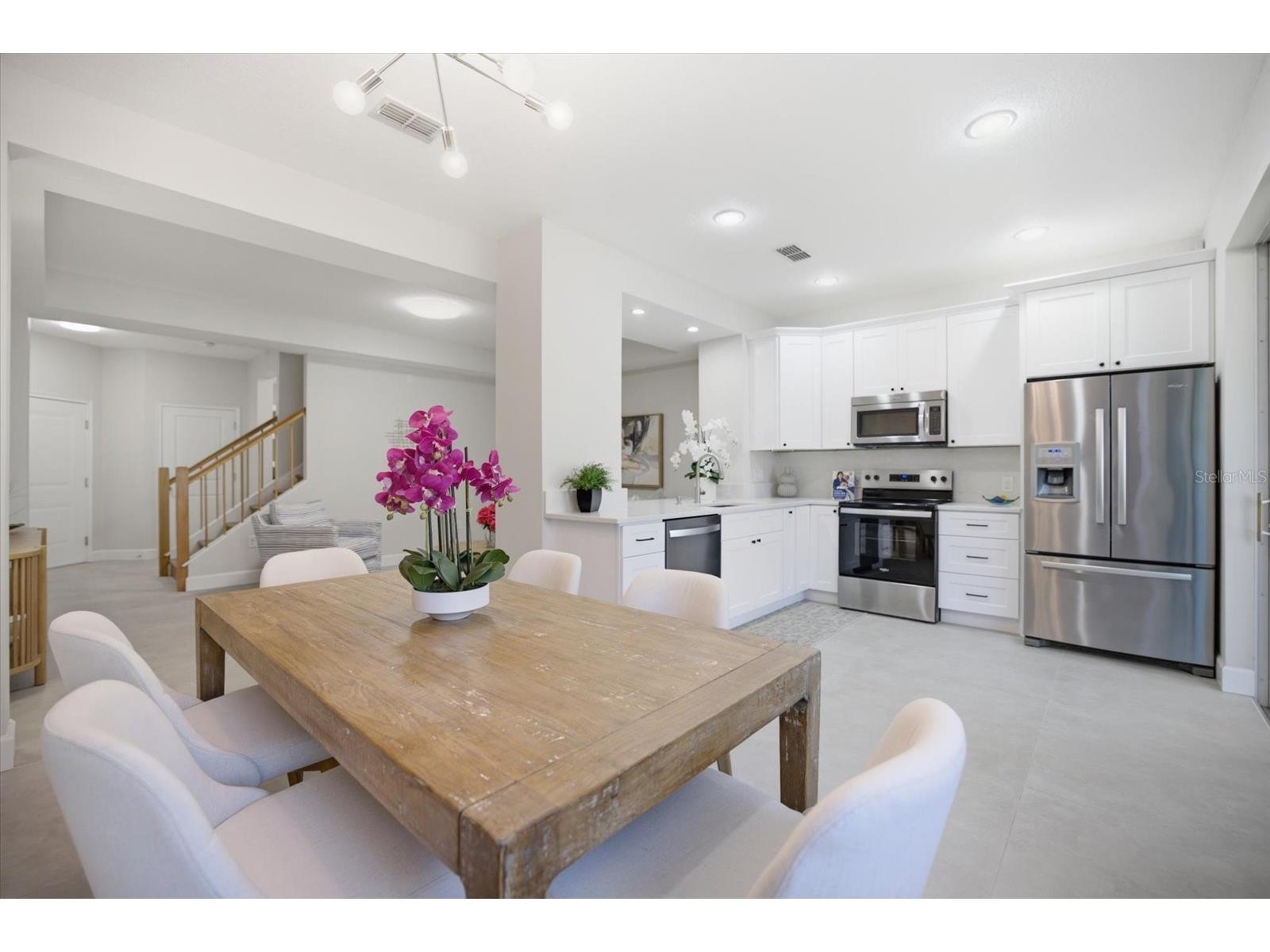 11969 Brookside Drive Bradenton FL 34211 A4683084 image10
