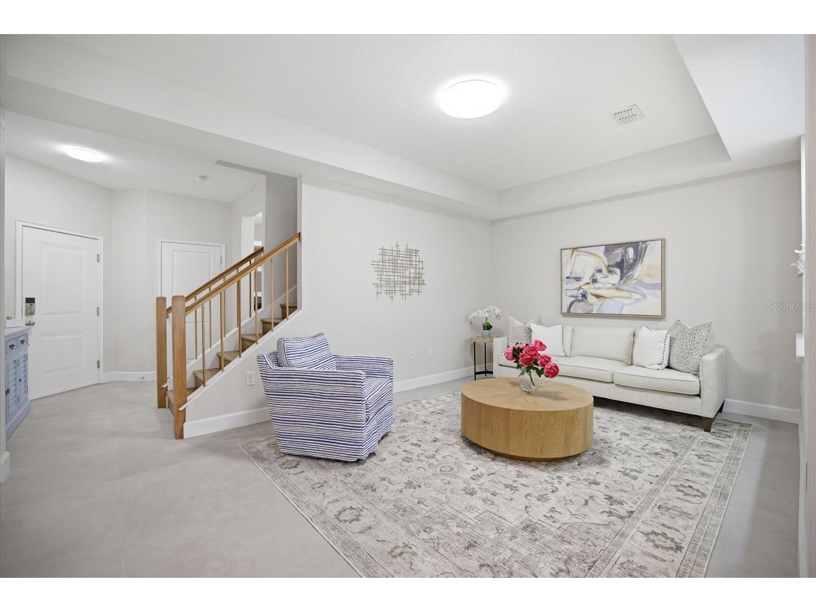 11969 Brookside Drive Bradenton FL 34211 A4683084 image11