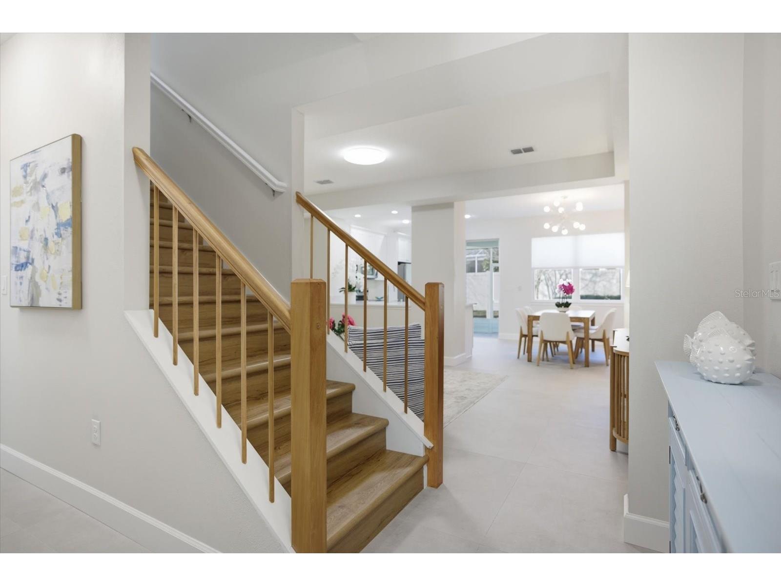 11969 Brookside Drive Bradenton FL 34211 A4683084 image12