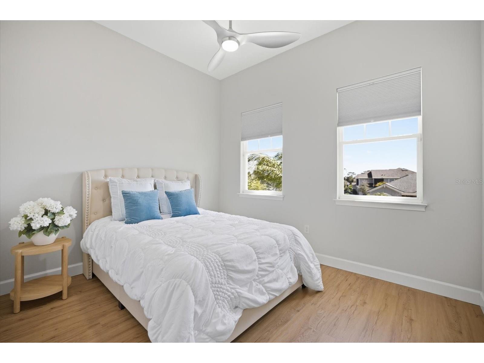 11969 Brookside Drive Bradenton FL 34211 A4683084 image13