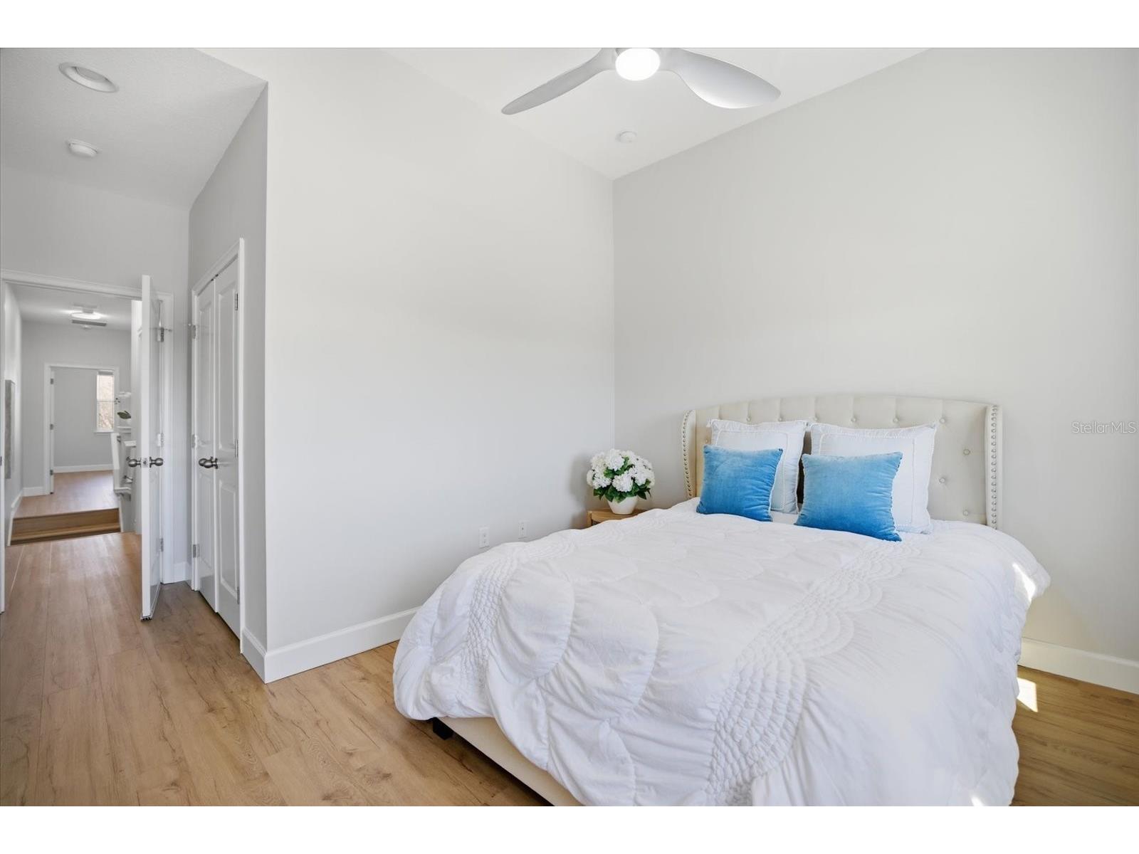 11969 Brookside Drive Bradenton FL 34211 A4683084 image14
