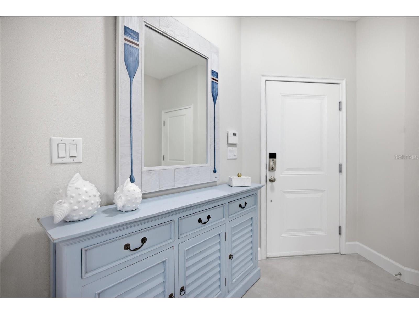 11969 Brookside Drive Bradenton FL 34211 A4683084 image15