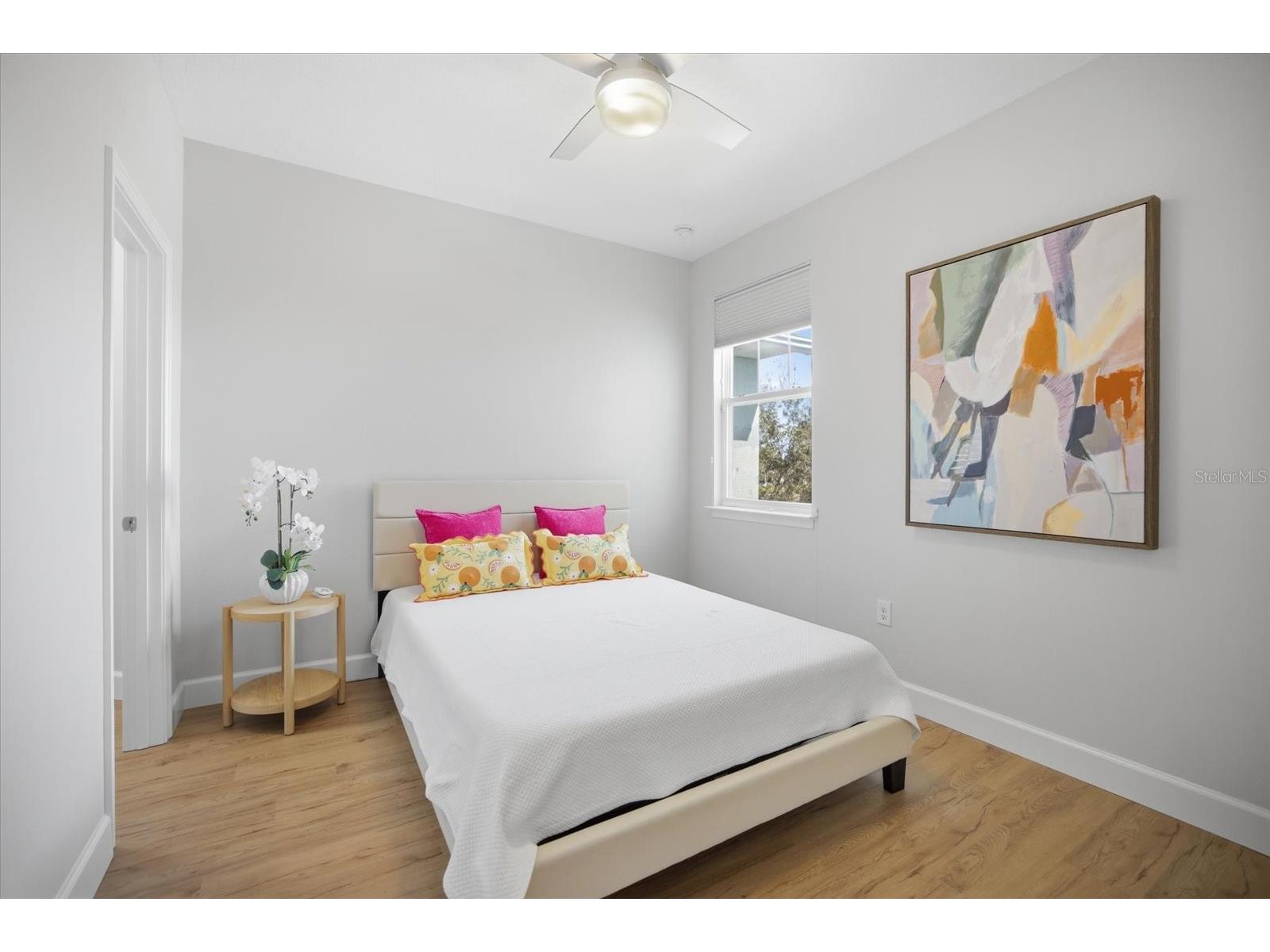 11969 Brookside Drive Bradenton FL 34211 A4683084 image16