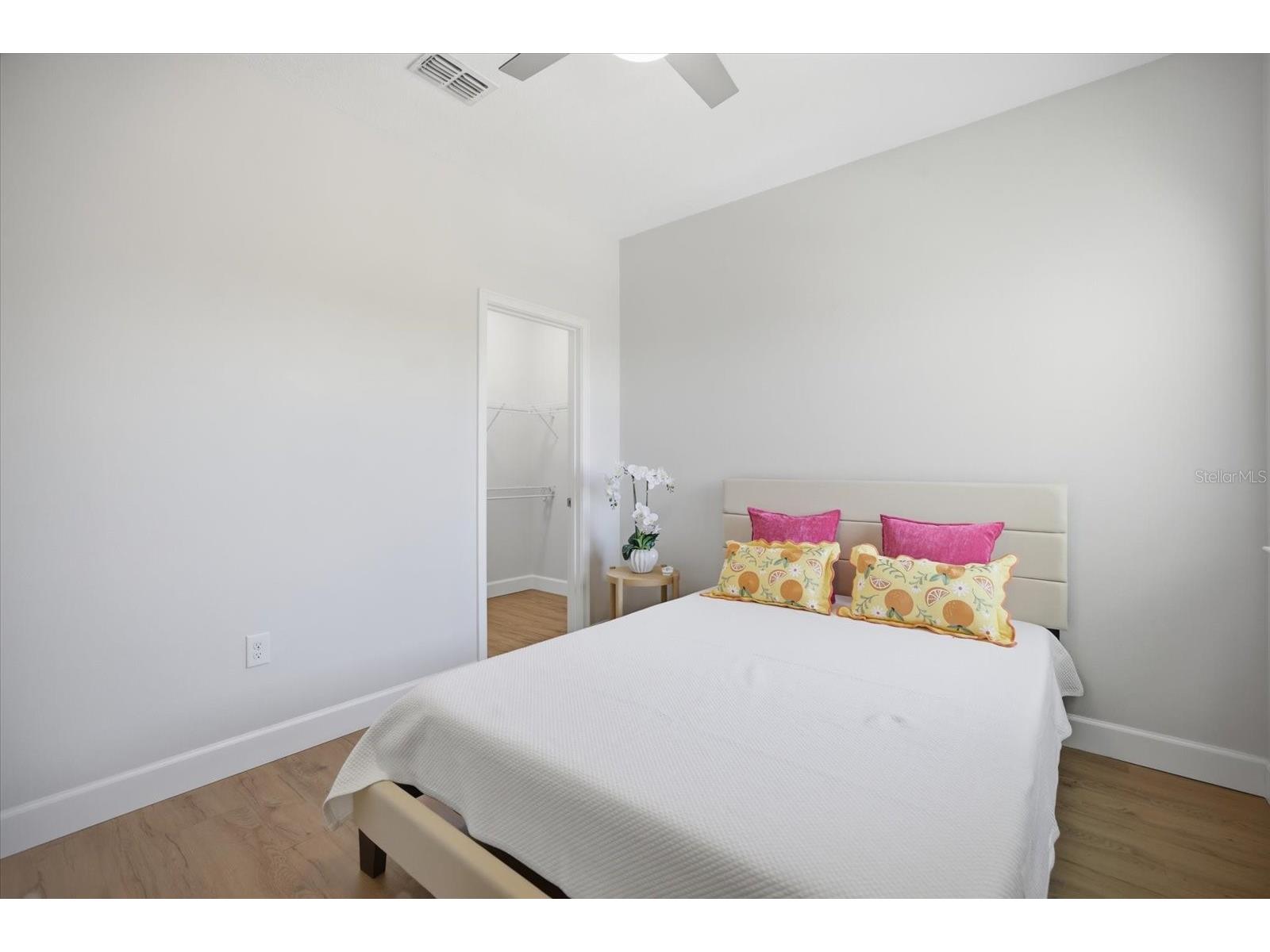 11969 Brookside Drive Bradenton FL 34211 A4683084 image17