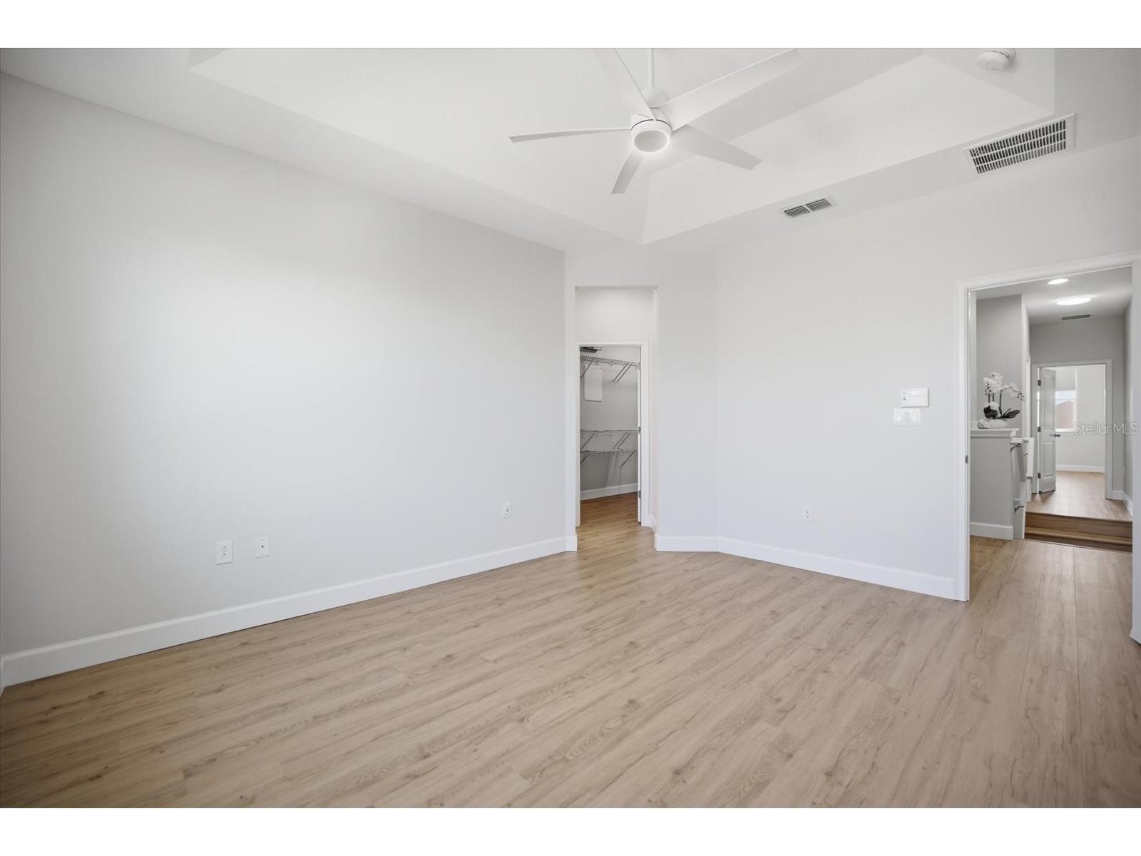 11969 Brookside Drive Bradenton FL 34211 A4683084 image18