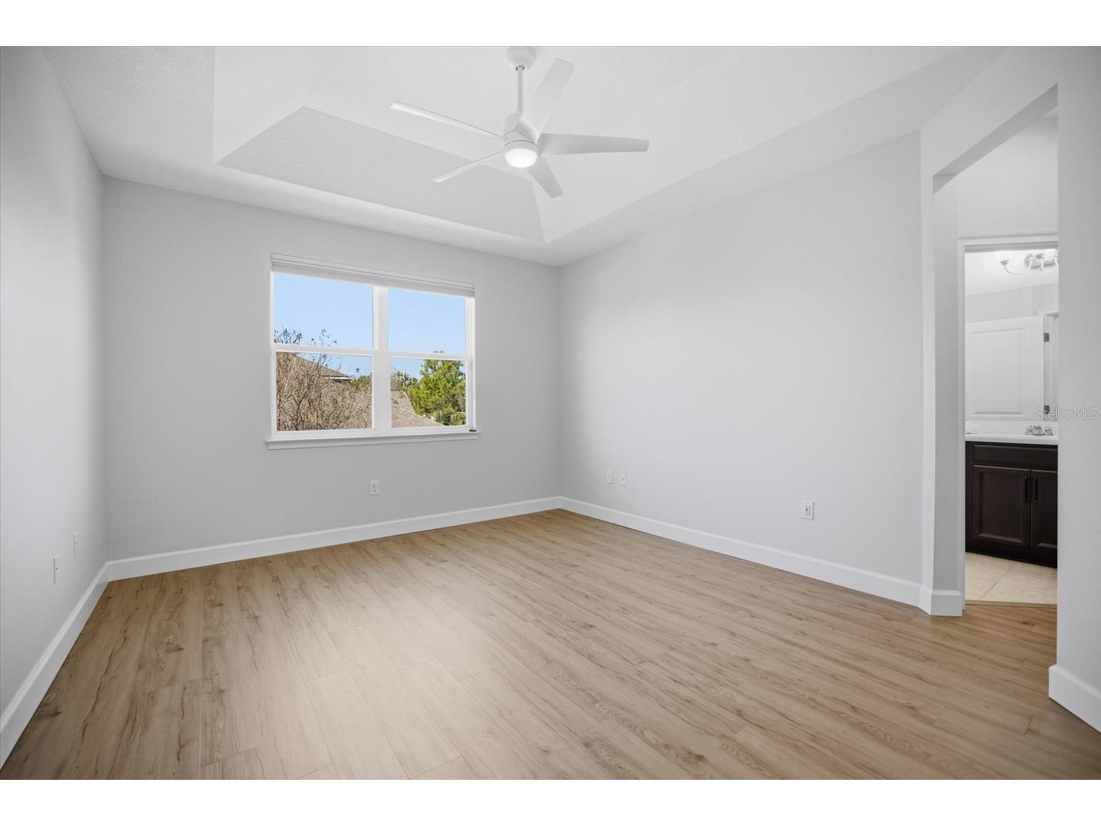 11969 Brookside Drive Bradenton FL 34211 A4683084 image19