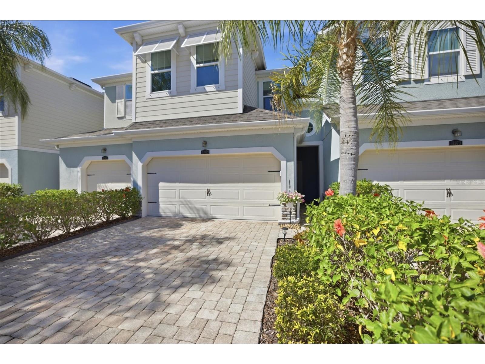 11969 Brookside Drive Bradenton FL 34211 A4683084 image2