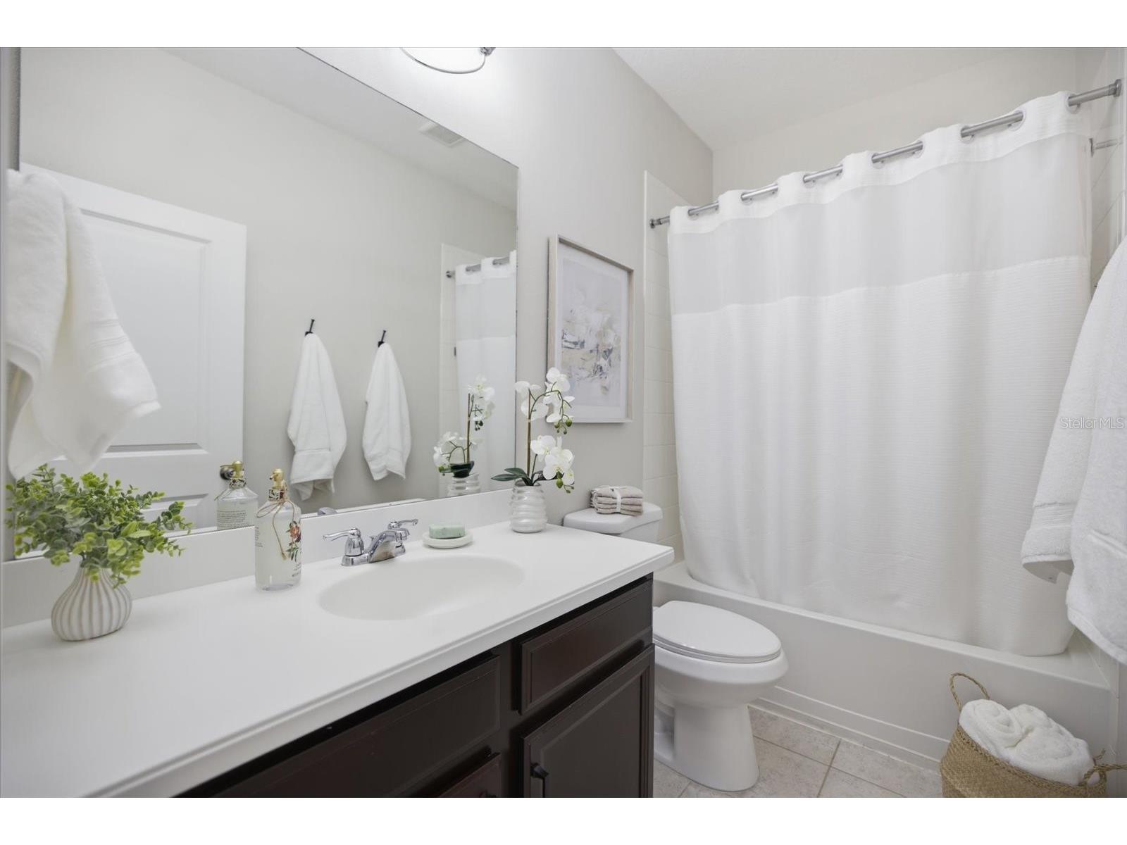 11969 Brookside Drive Bradenton FL 34211 A4683084 image20
