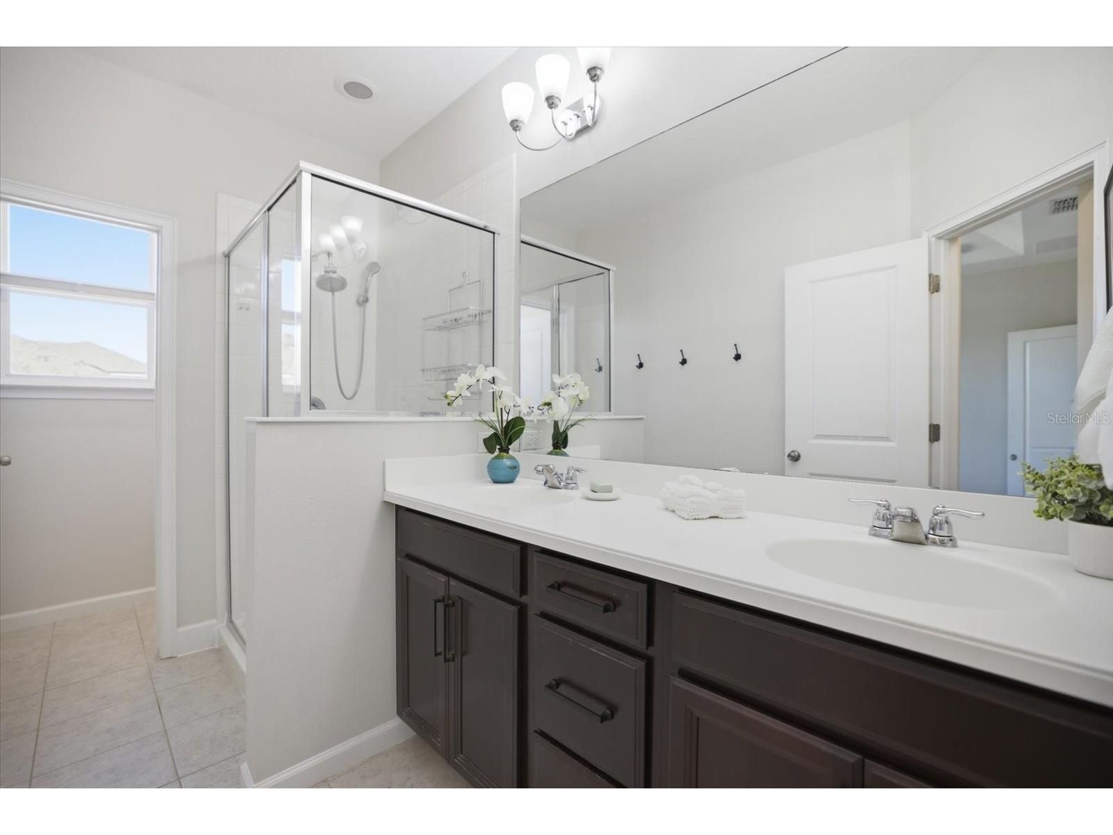 11969 Brookside Drive Bradenton FL 34211 A4683084 image21