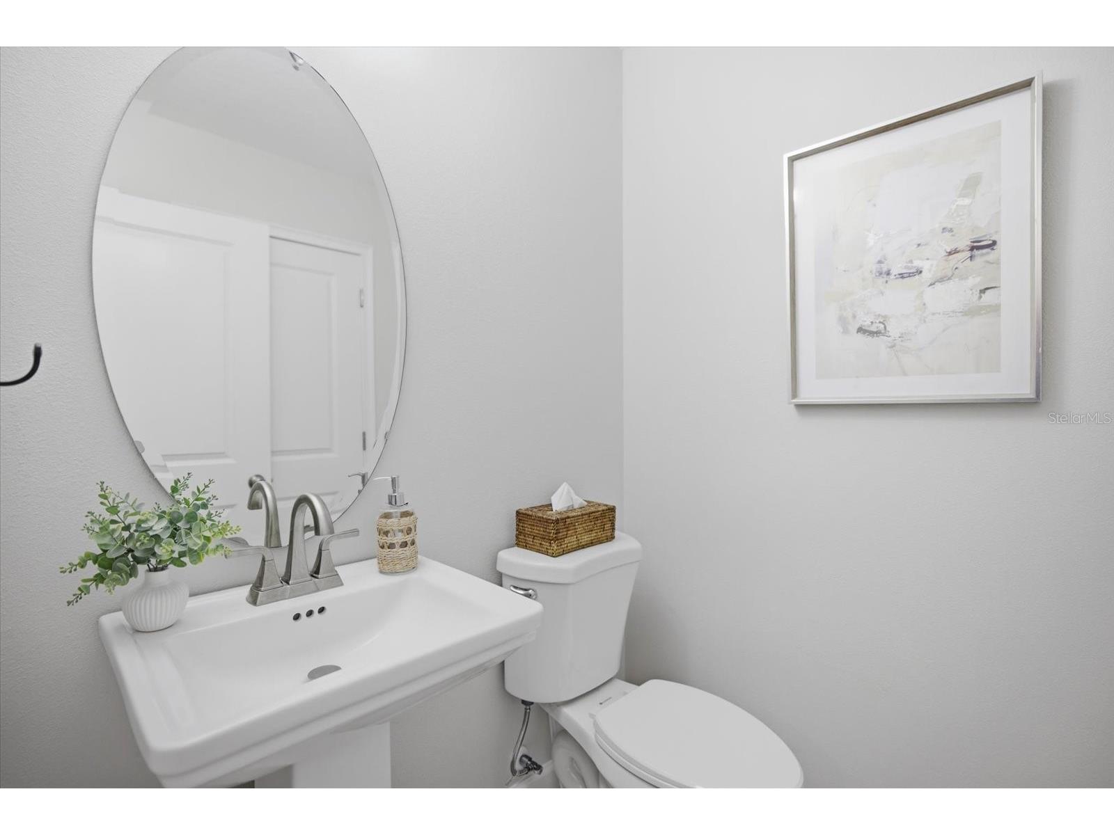 11969 Brookside Drive Bradenton FL 34211 A4683084 image23