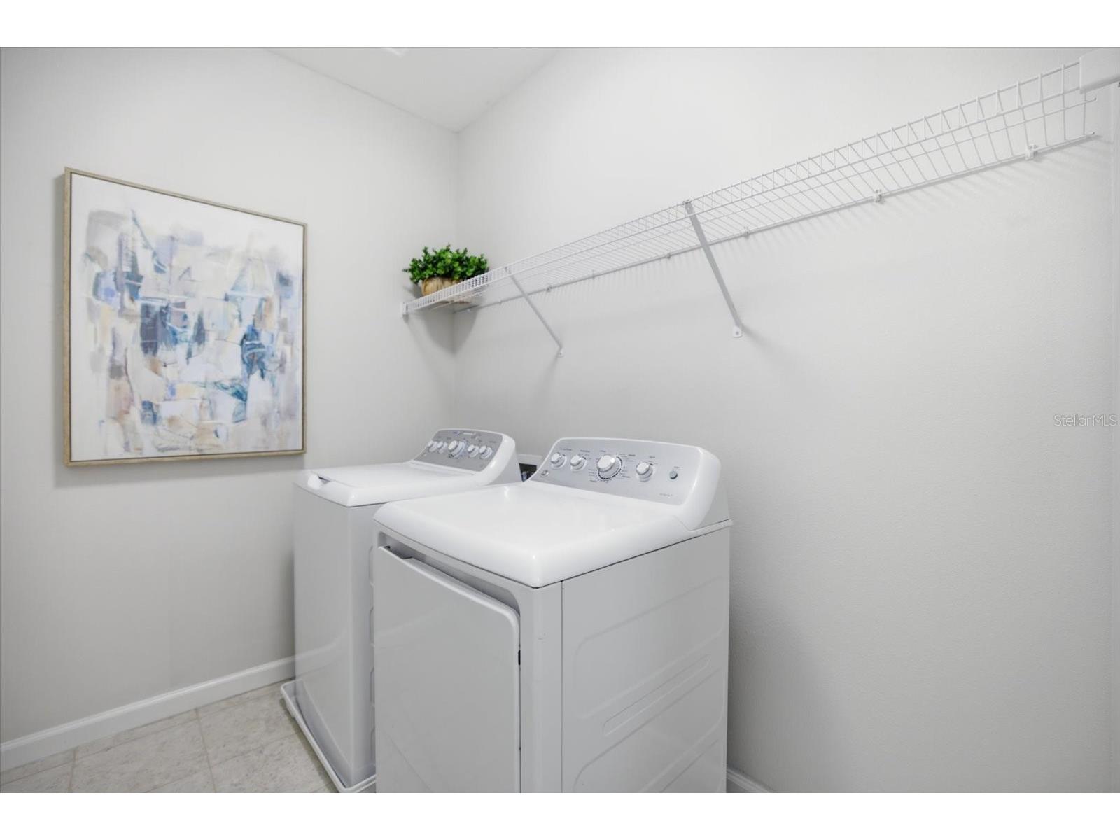 11969 Brookside Drive Bradenton FL 34211 A4683084 image26