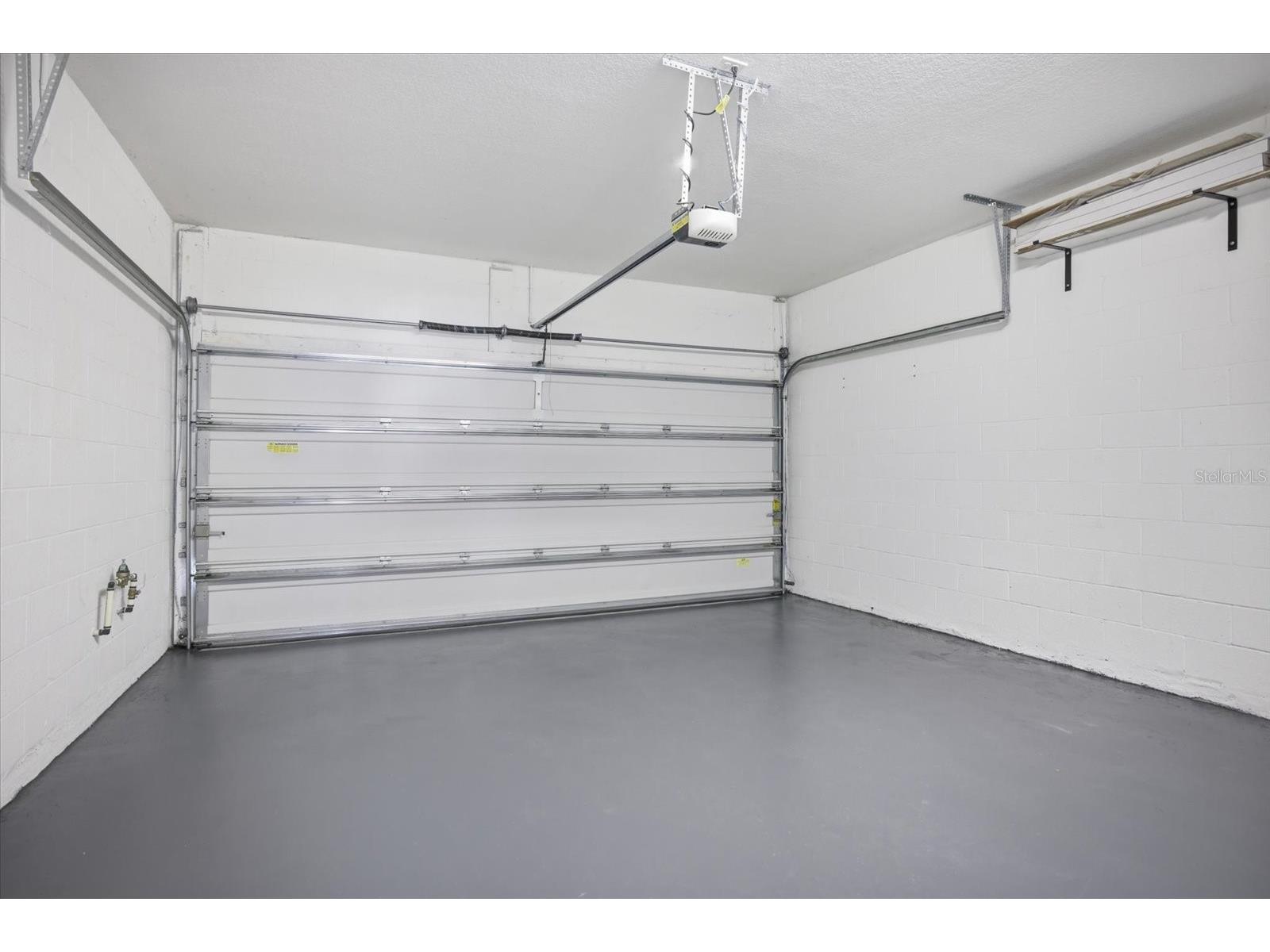 11969 Brookside Drive Bradenton FL 34211 A4683084 image27