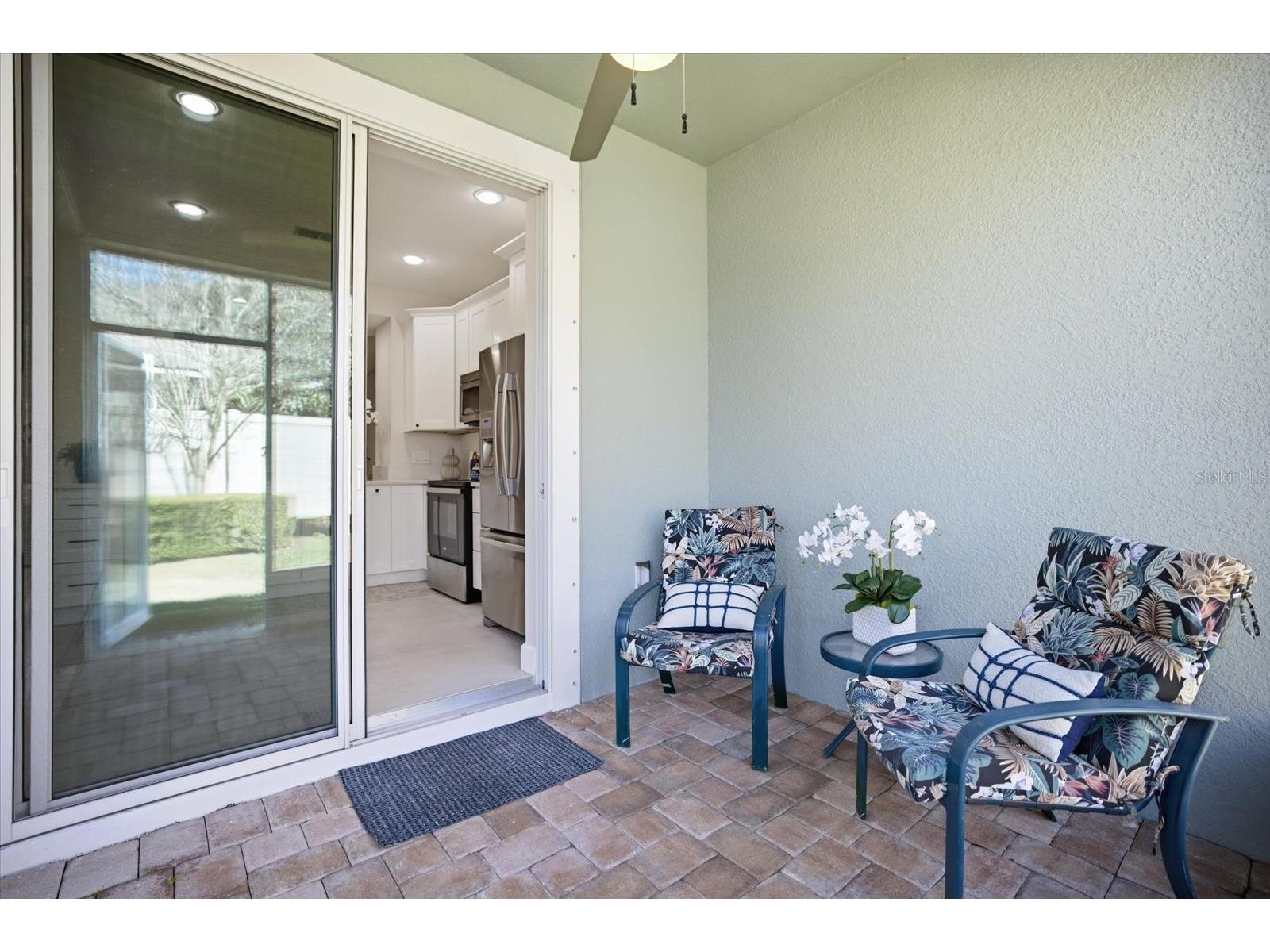 11969 Brookside Drive Bradenton FL 34211 A4683084 image28
