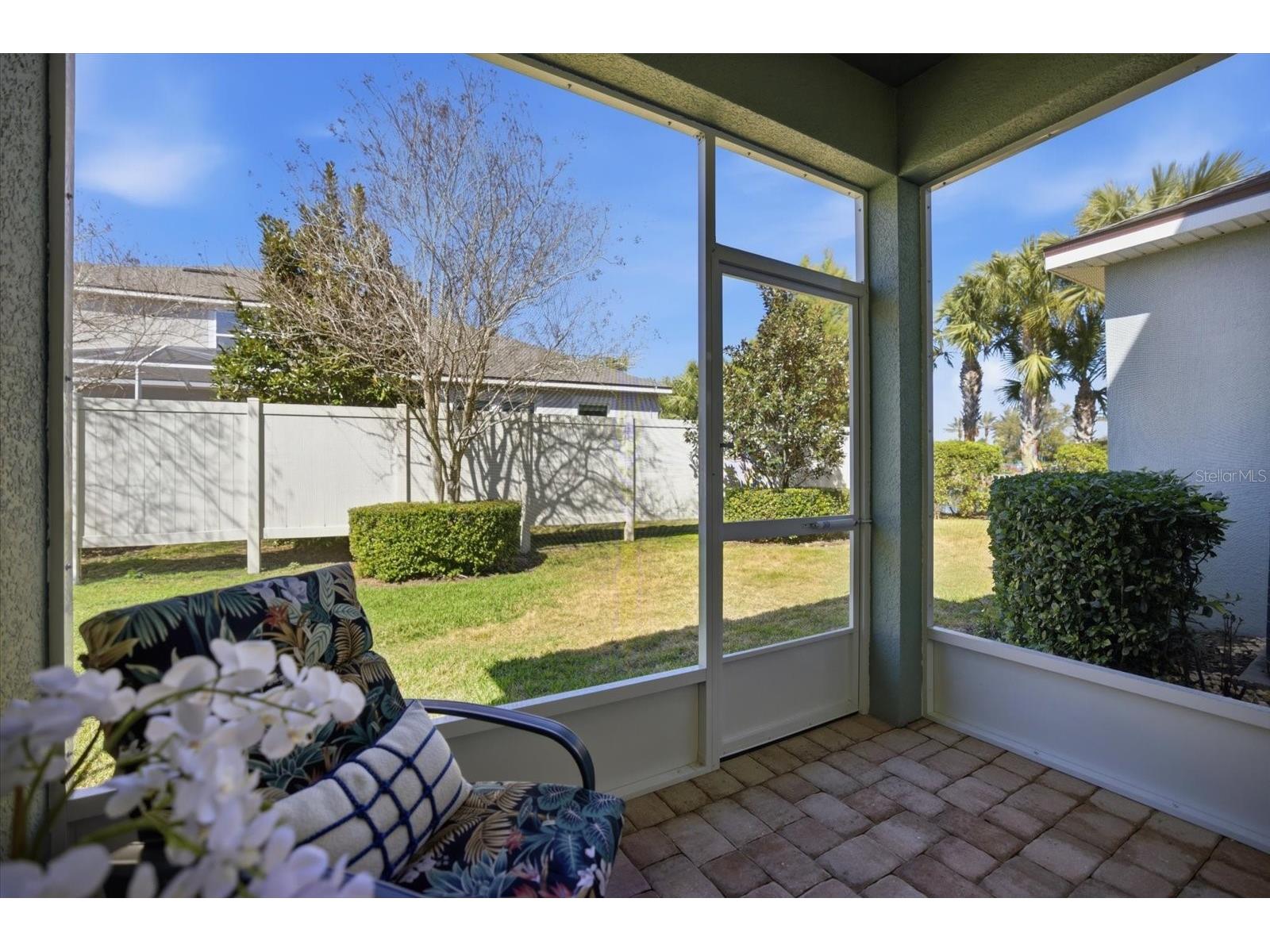 11969 Brookside Drive Bradenton FL 34211 A4683084 image29
