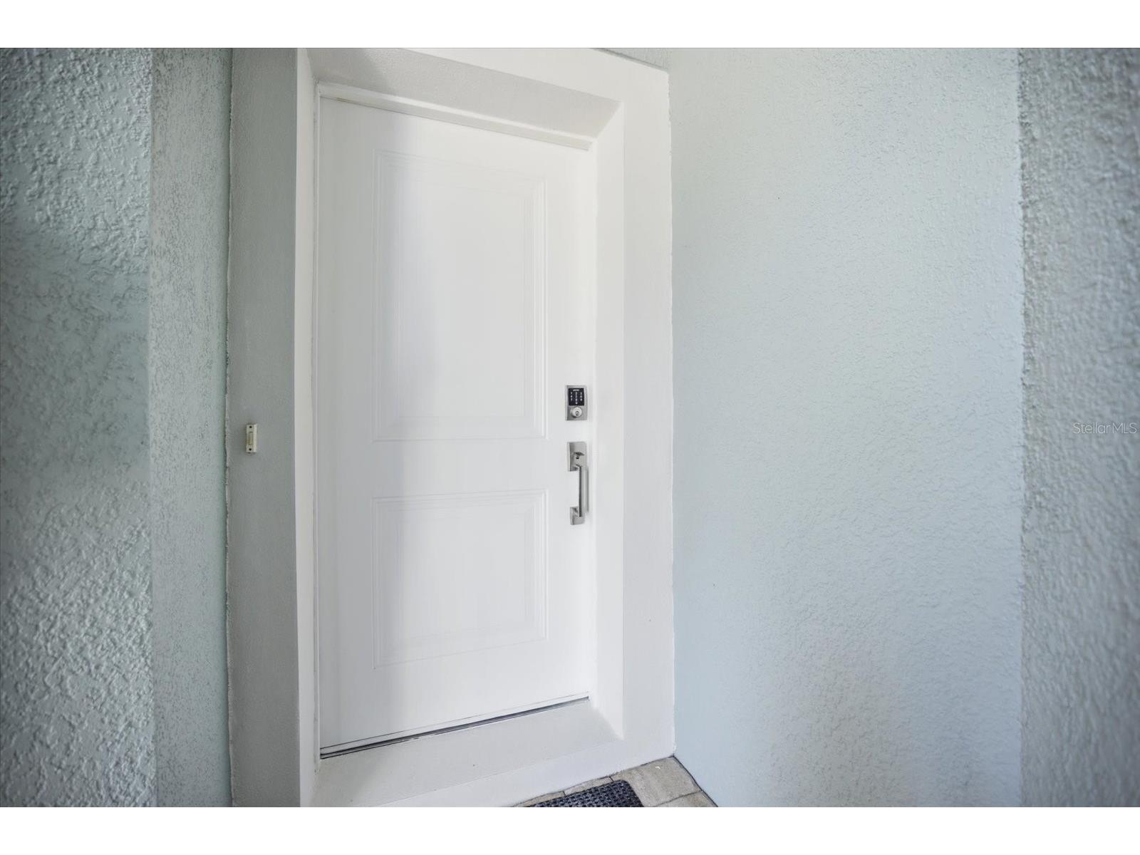 11969 Brookside Drive Bradenton FL 34211 A4683084 image3