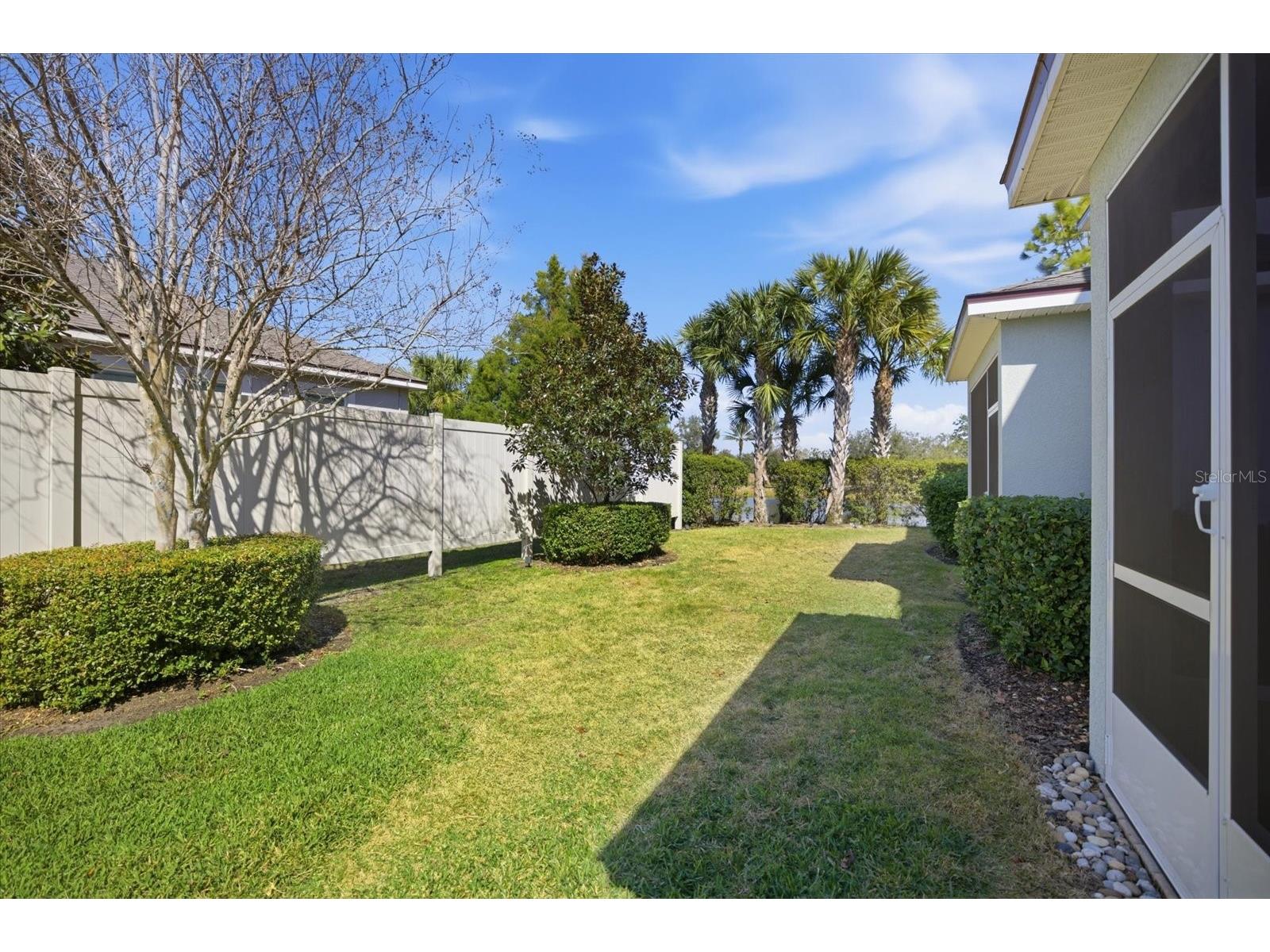 11969 Brookside Drive Bradenton FL 34211 A4683084 image30