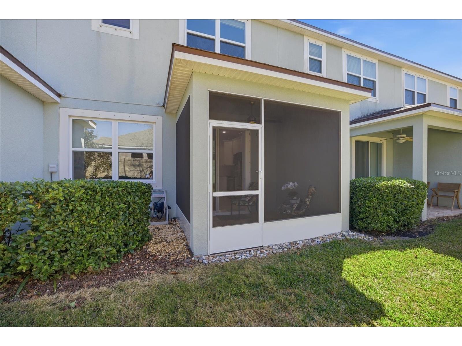 11969 Brookside Drive Bradenton FL 34211 A4683084 image31
