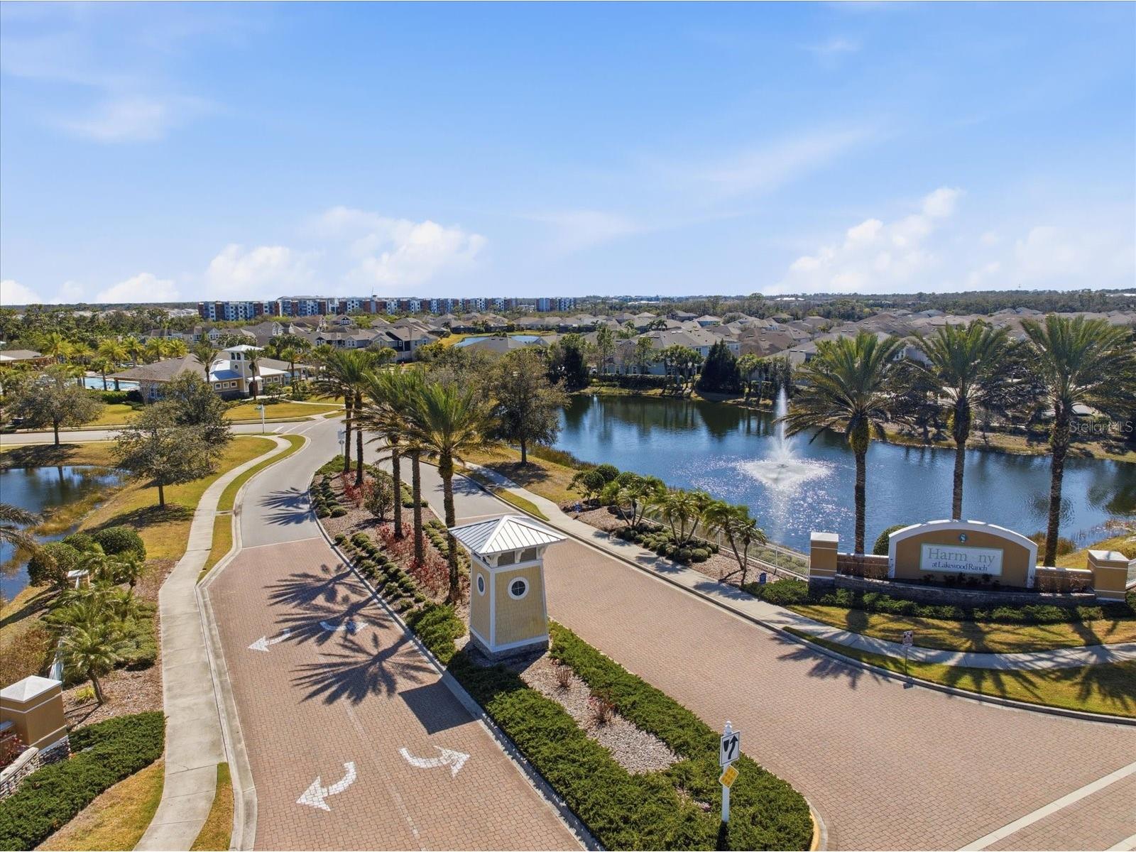 11969 Brookside Drive Bradenton FL 34211 A4683084 image32