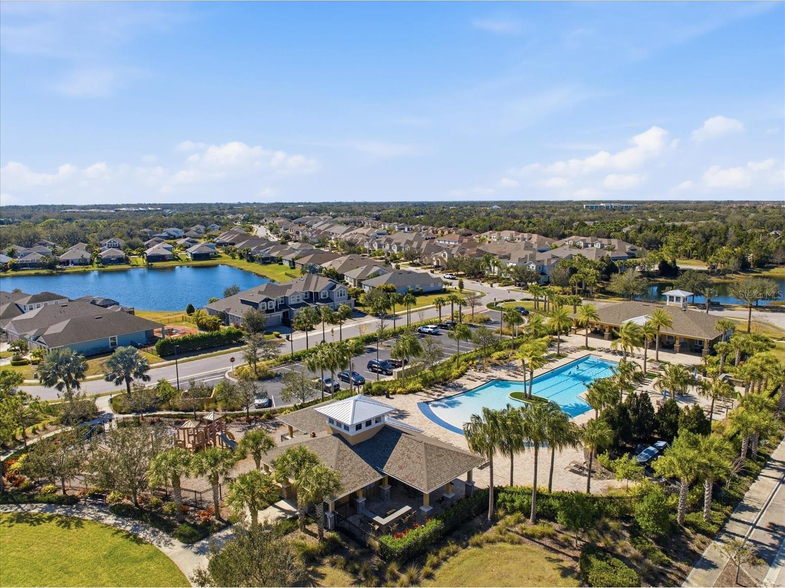 11969 Brookside Drive Bradenton FL 34211 A4683084 image33