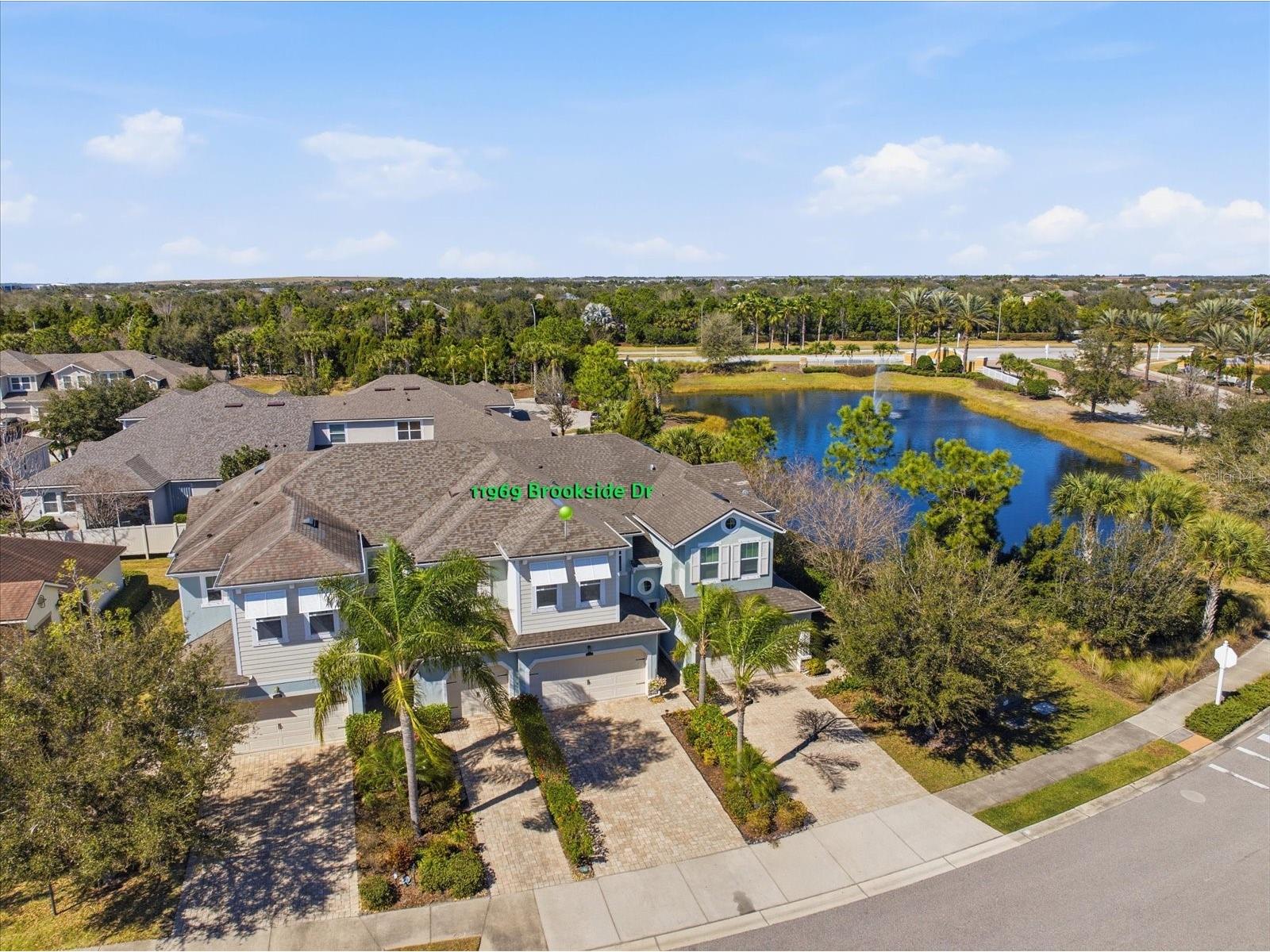 11969 Brookside Drive Bradenton FL 34211 A4683084 image34