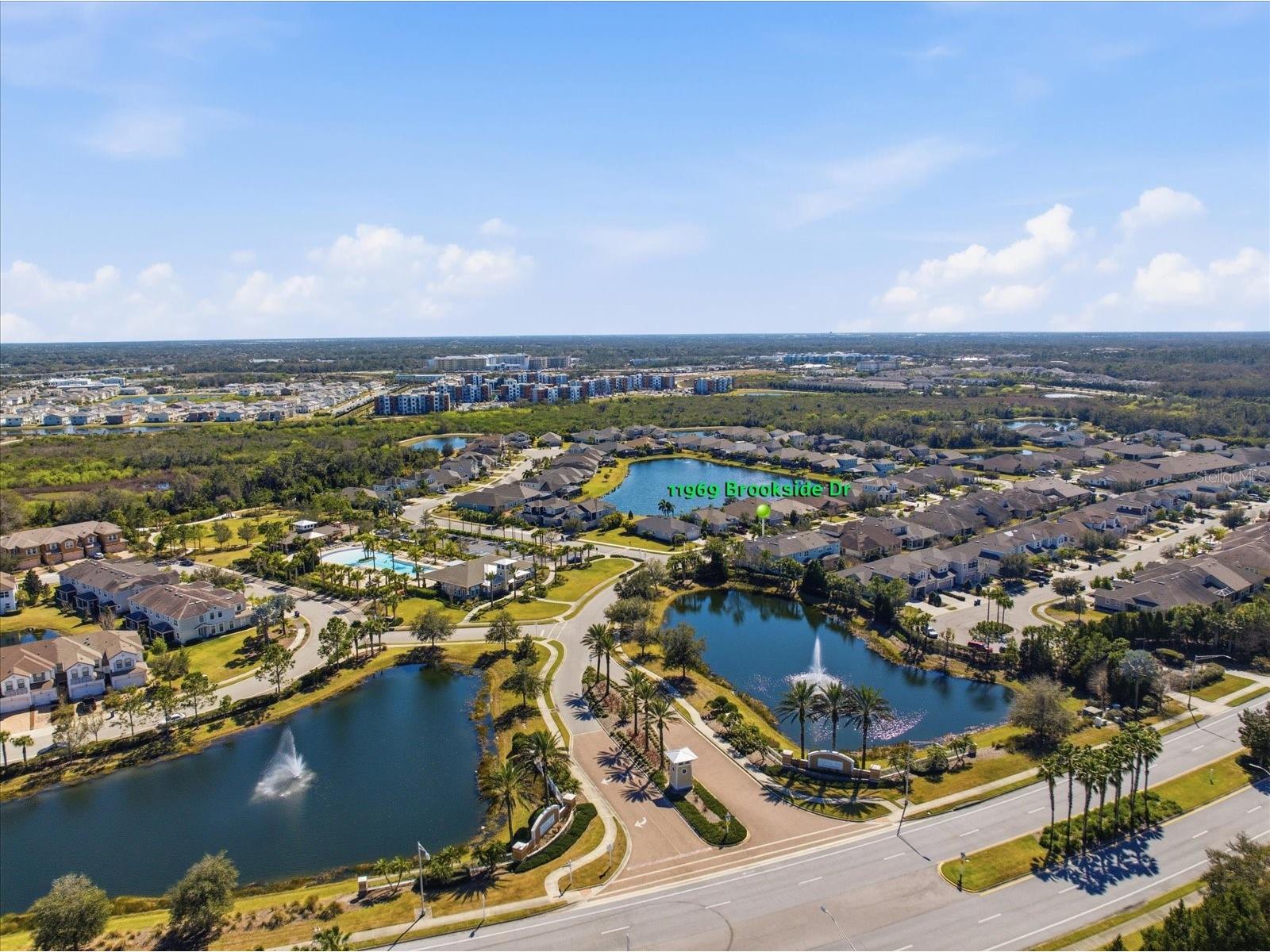 11969 Brookside Drive Bradenton FL 34211 A4683084 image35